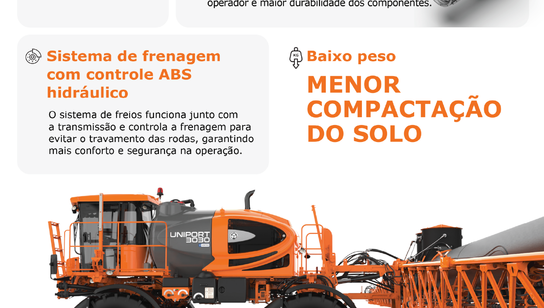 Product gallery 2 1770516907758 1prancheta 3