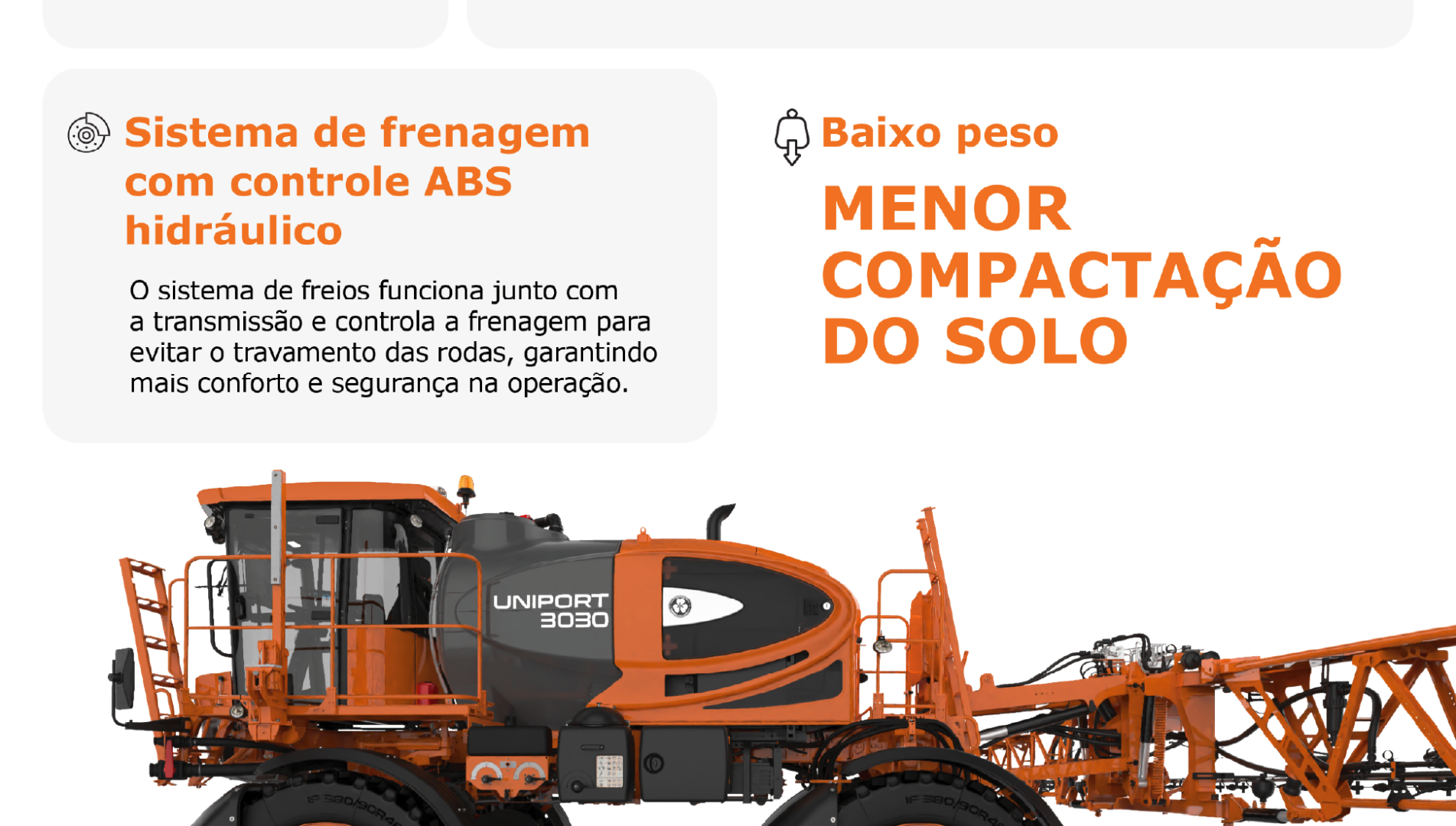 Product gallery 2 1770603153806 1prancheta 3