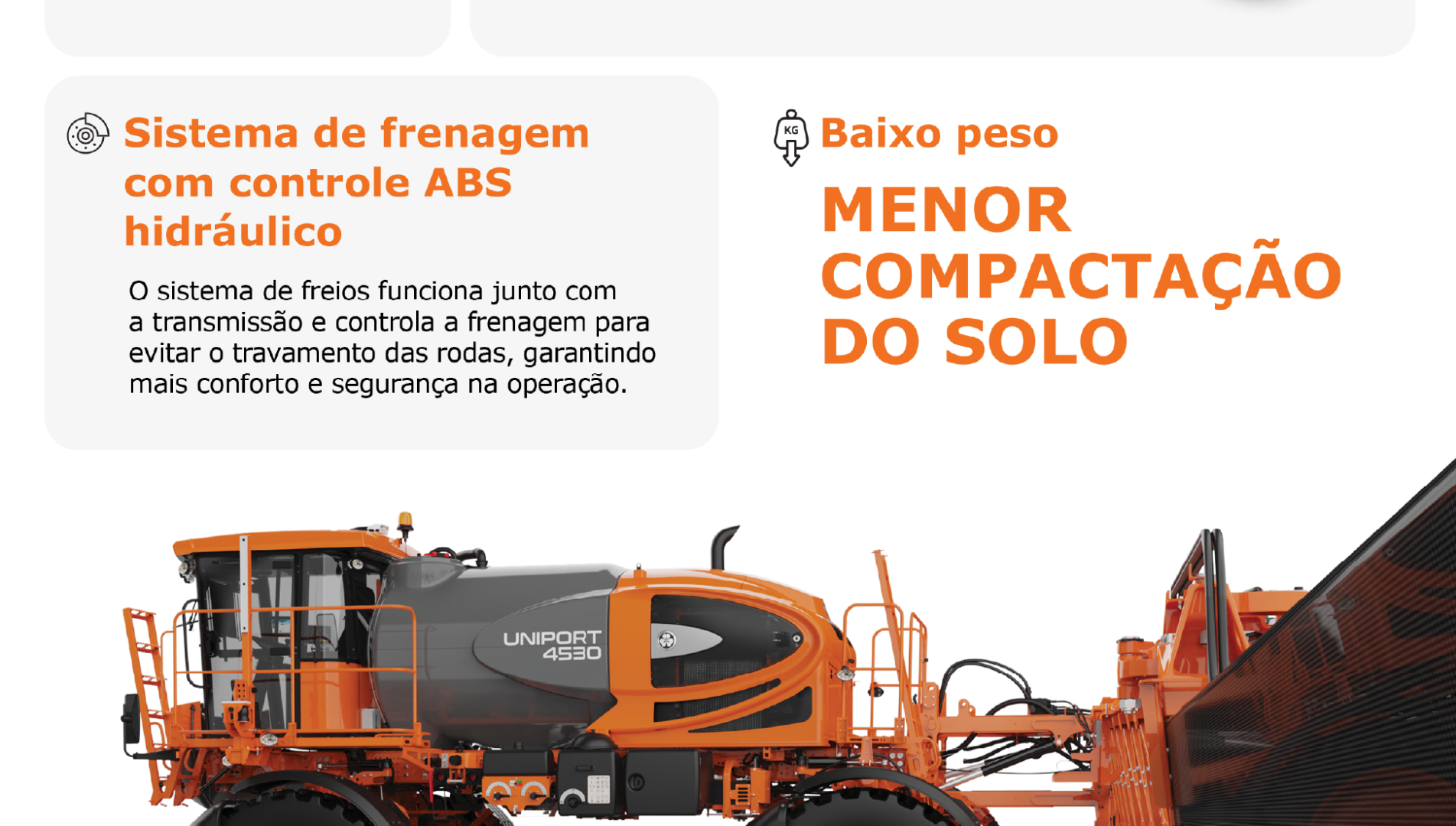 Product gallery 2 1770626906301 1prancheta 3