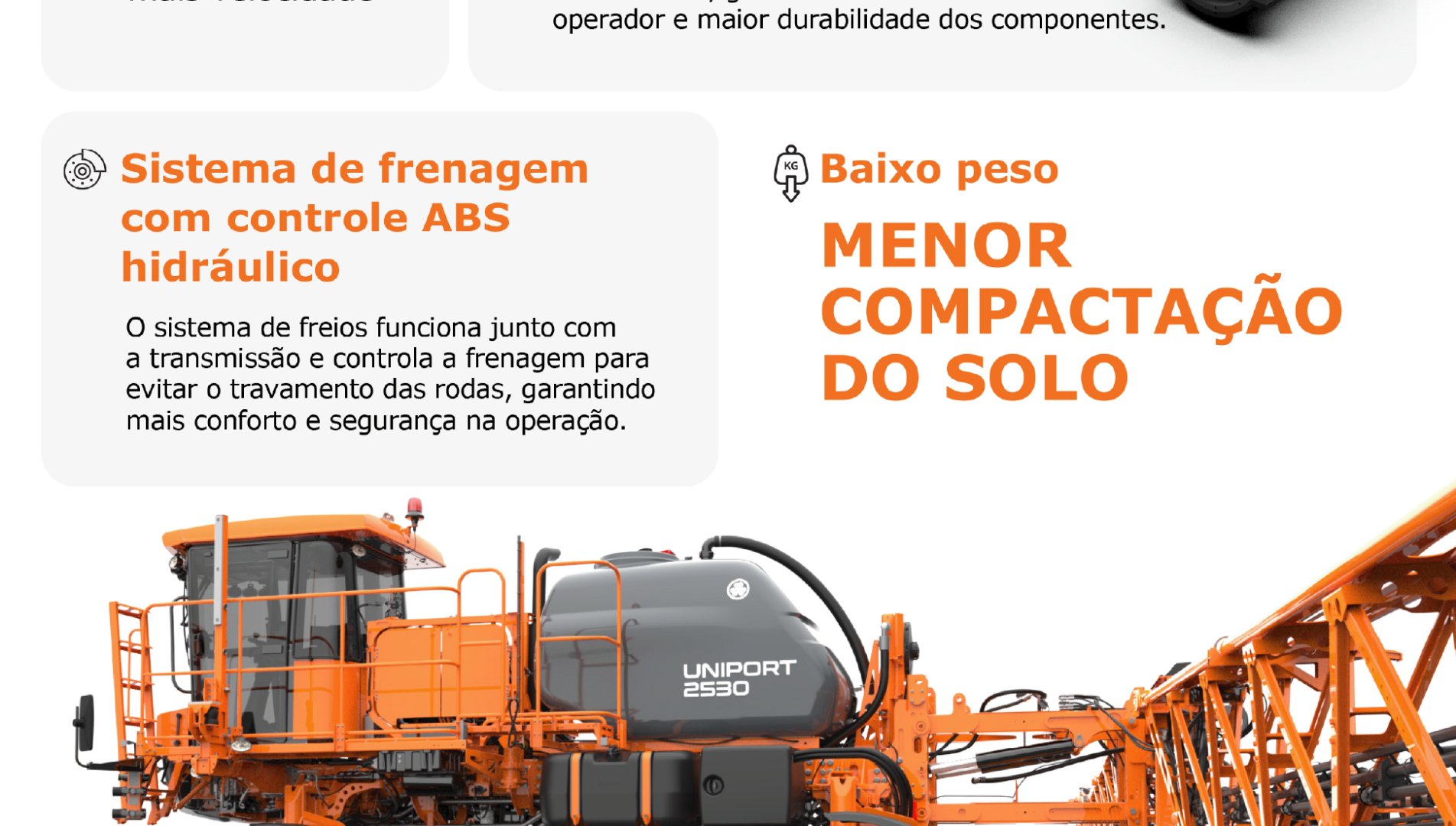 Product gallery 2 1770638920249 1prancheta 3