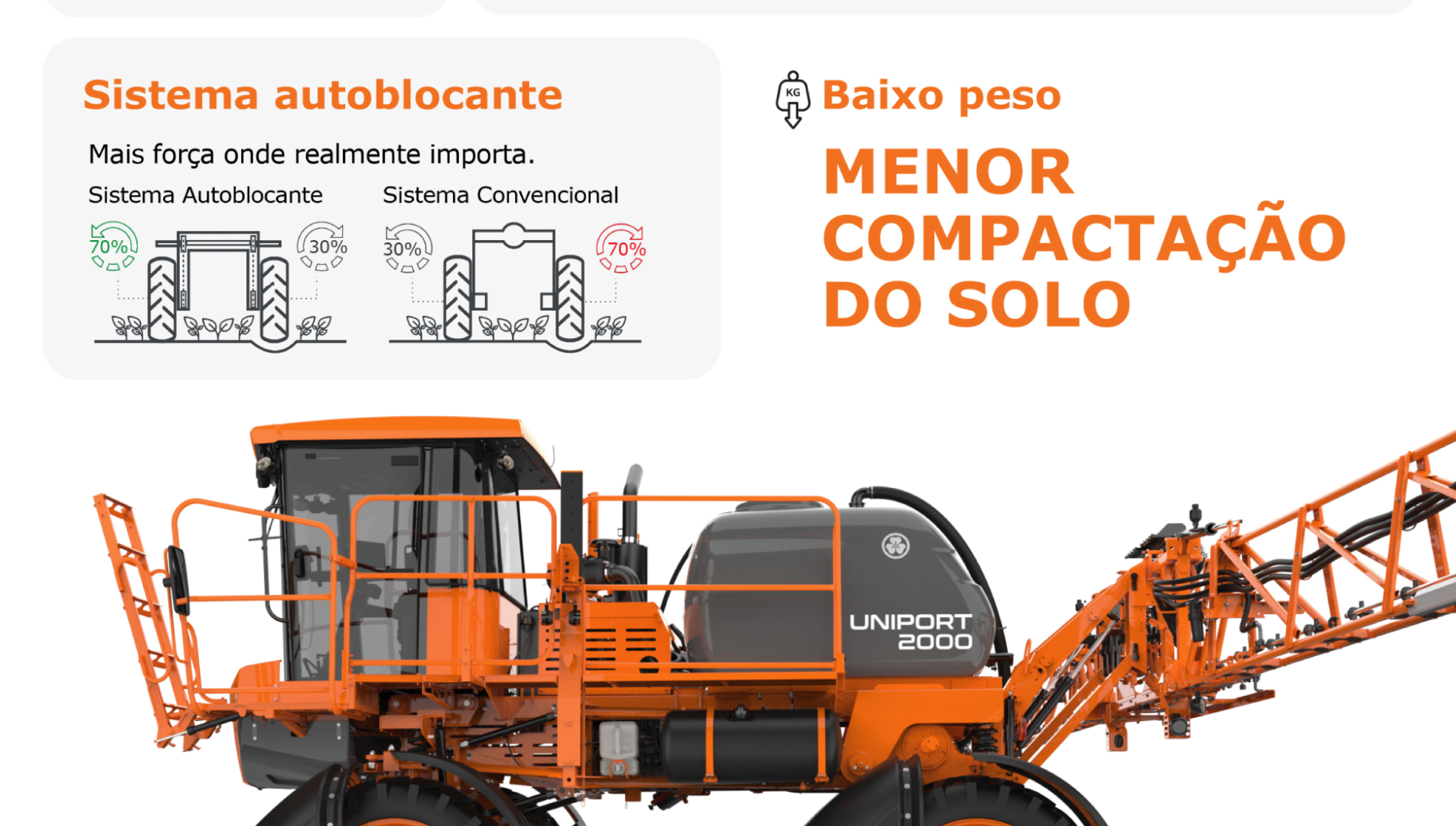 Product gallery 2 1771450128729 12prancheta 3