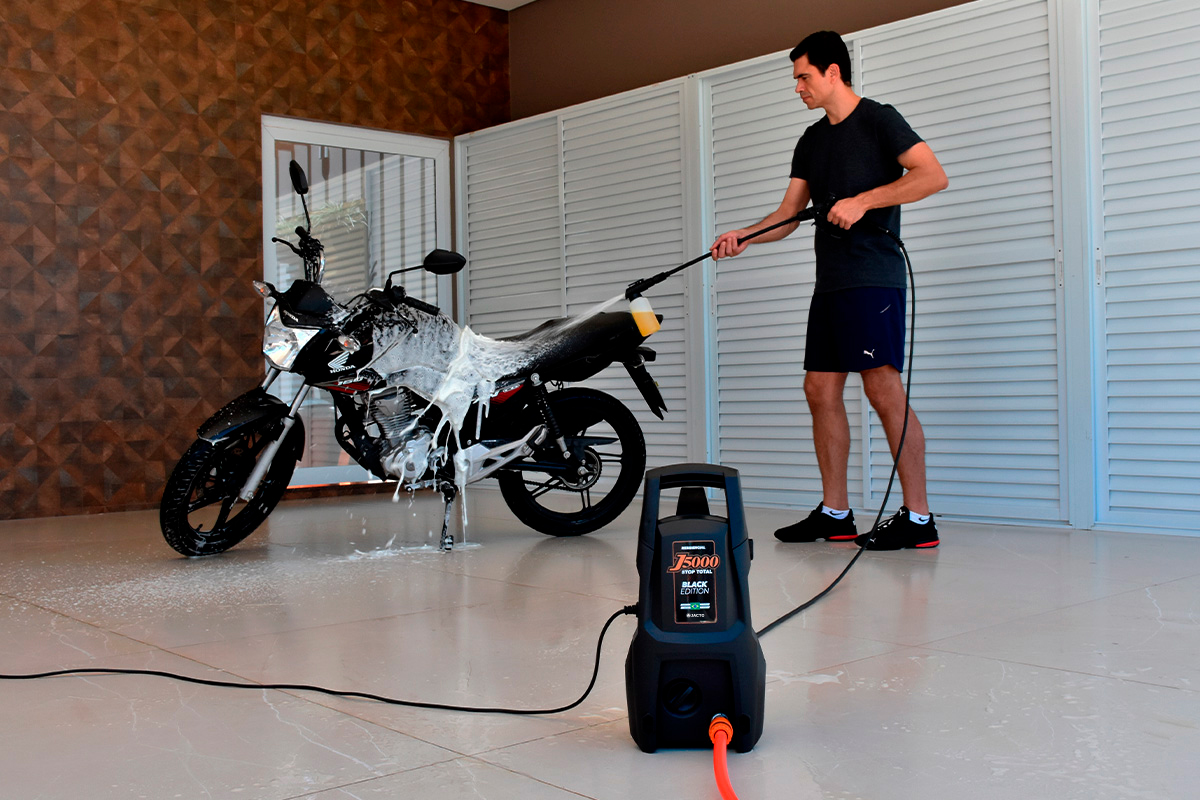 Product gallery 3 1761762739782 carrossel 4