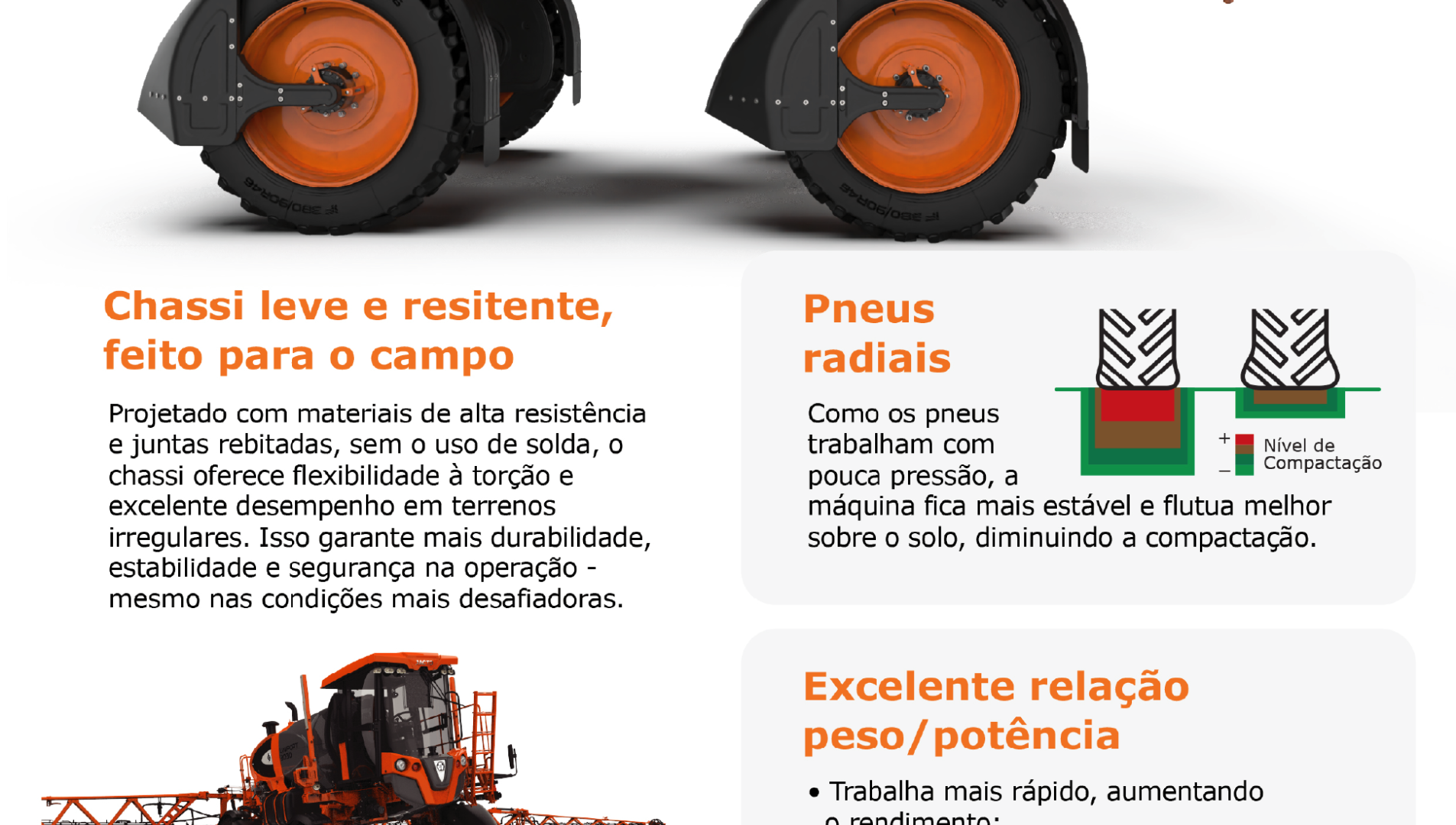 Product gallery 3 1770603153806 1prancheta 4