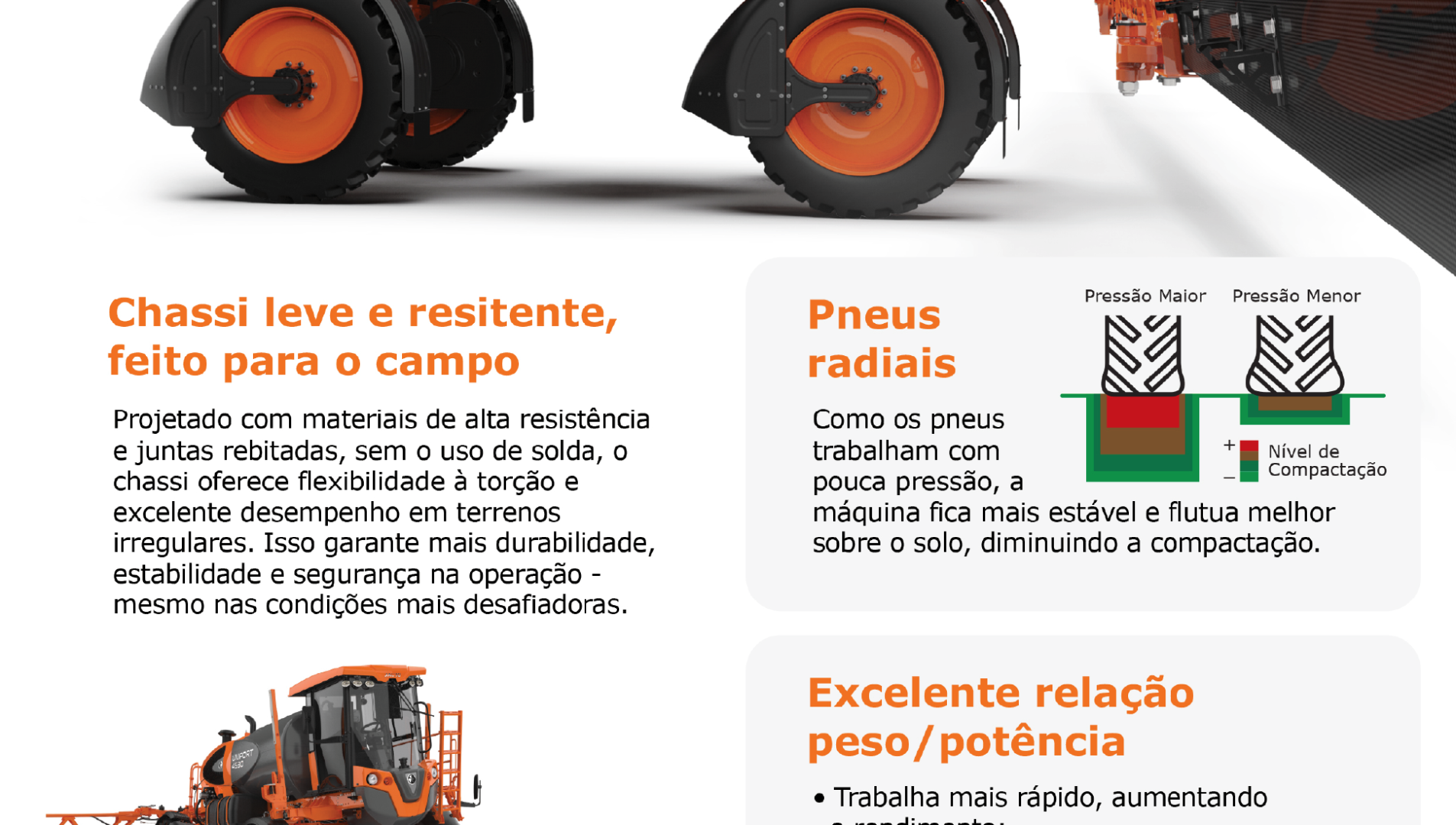 Product gallery 3 1770626906301 1prancheta 4