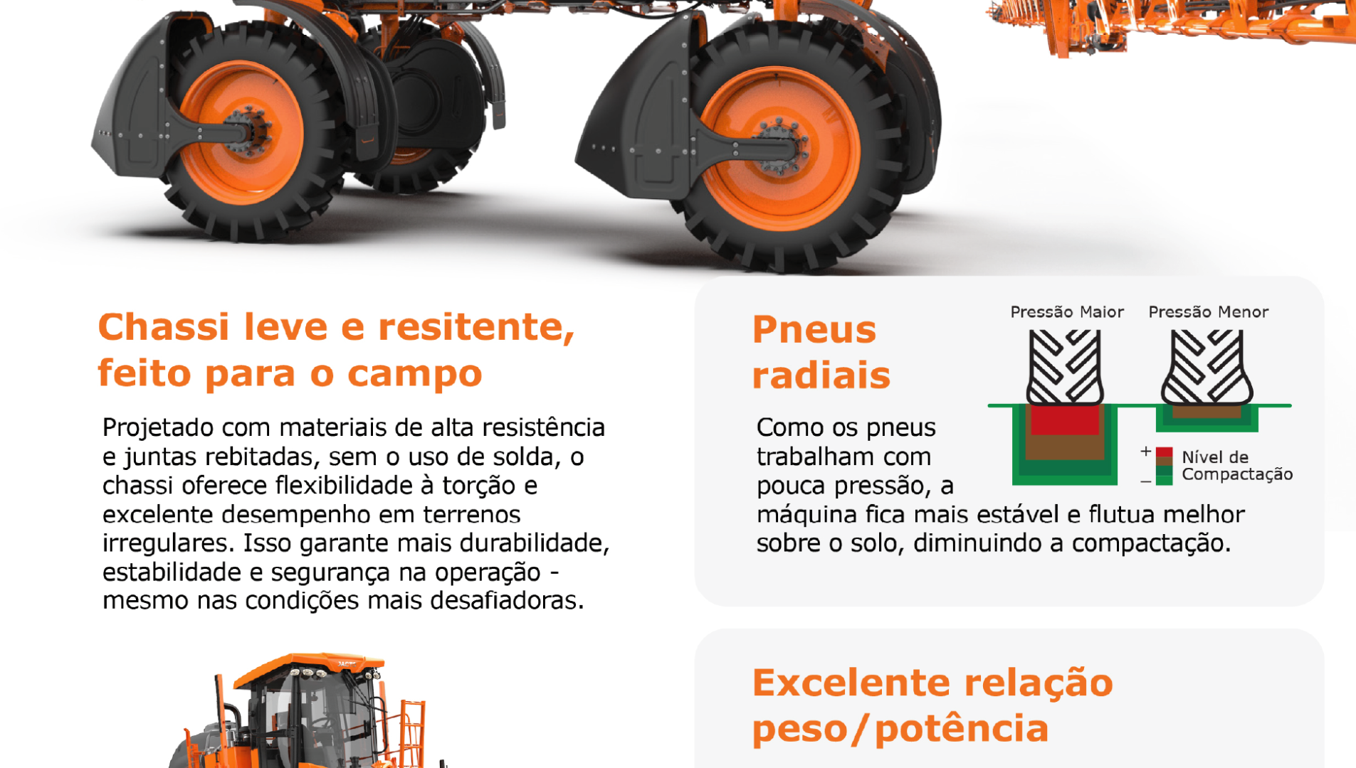 Product gallery 3 1770638920249 1prancheta 4