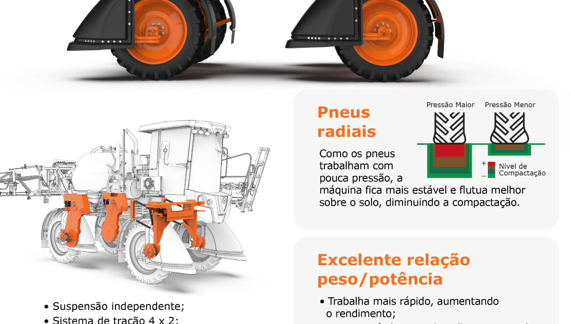 Product gallery 3 1771450128729 12prancheta 4