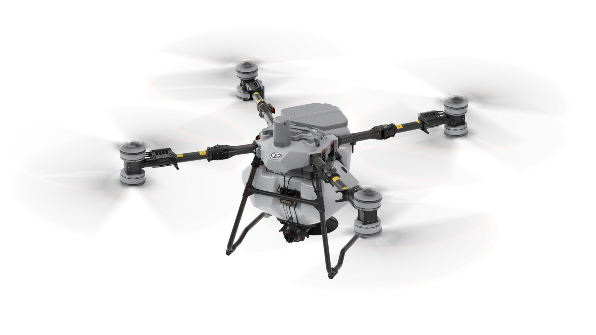 Product gallery 4 1756212532745 4