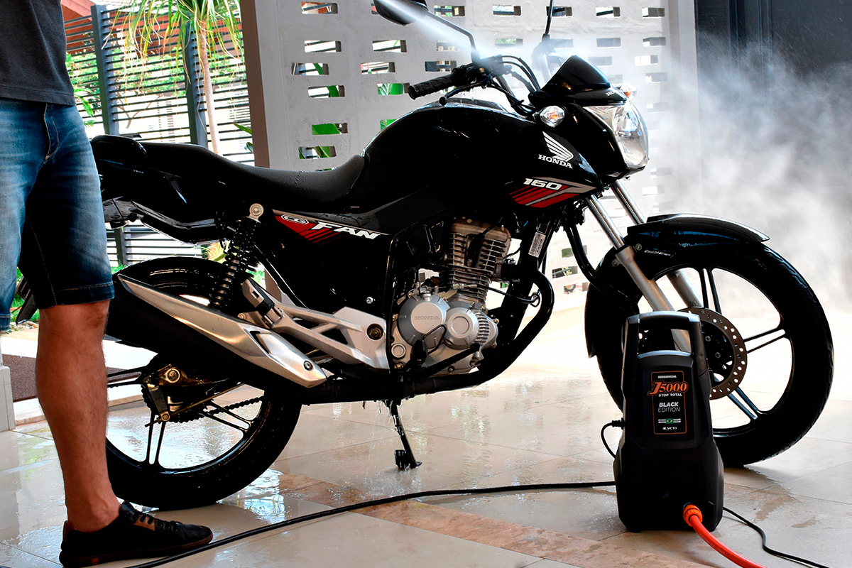 Product gallery 4 1761762739782 carrossel 5