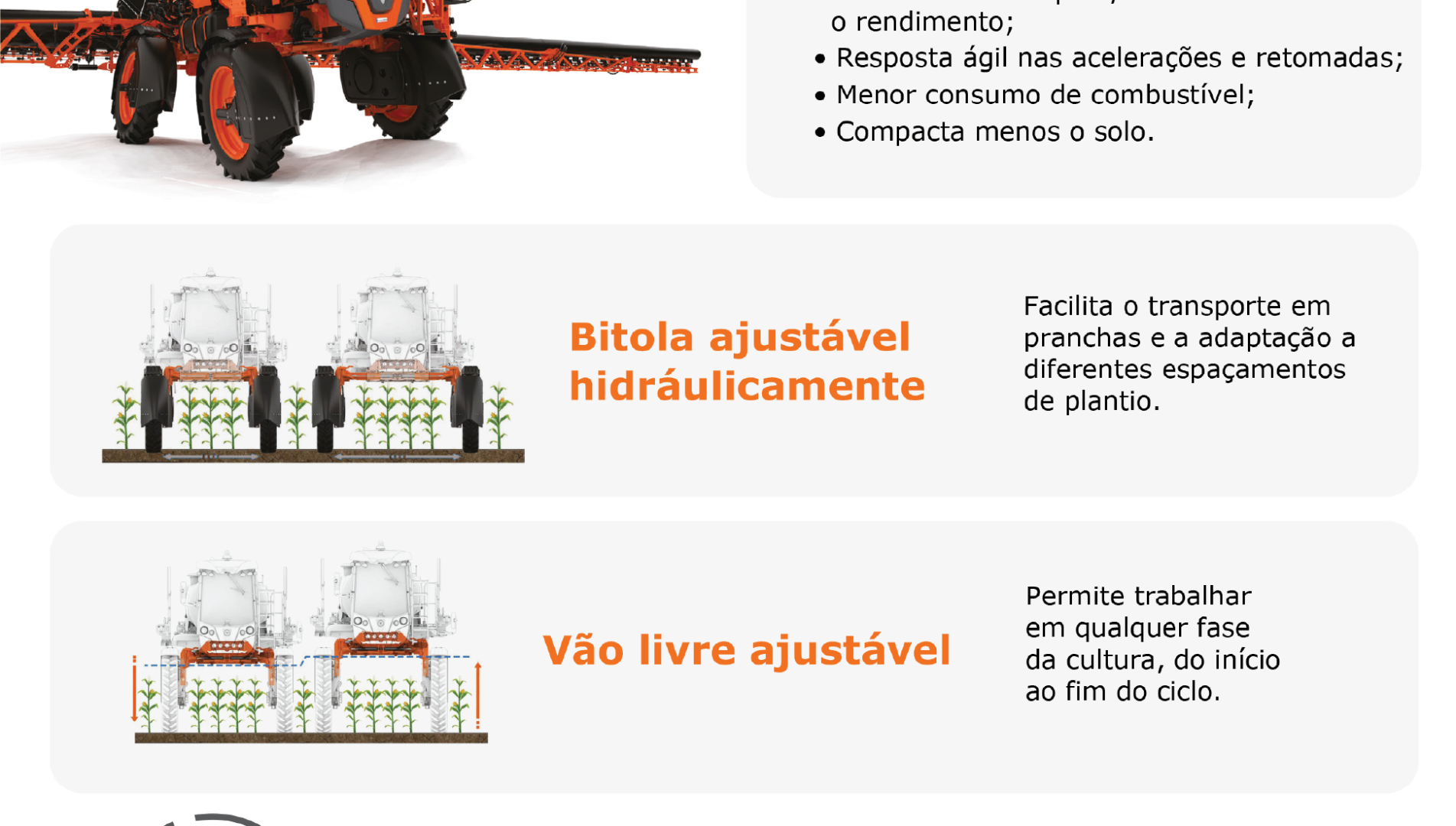 Product gallery 4 1770516907758 1prancheta 5