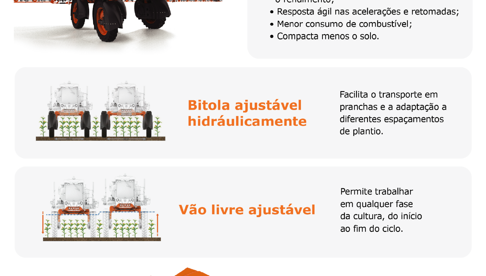 Product gallery 4 1770603153806 1prancheta 5