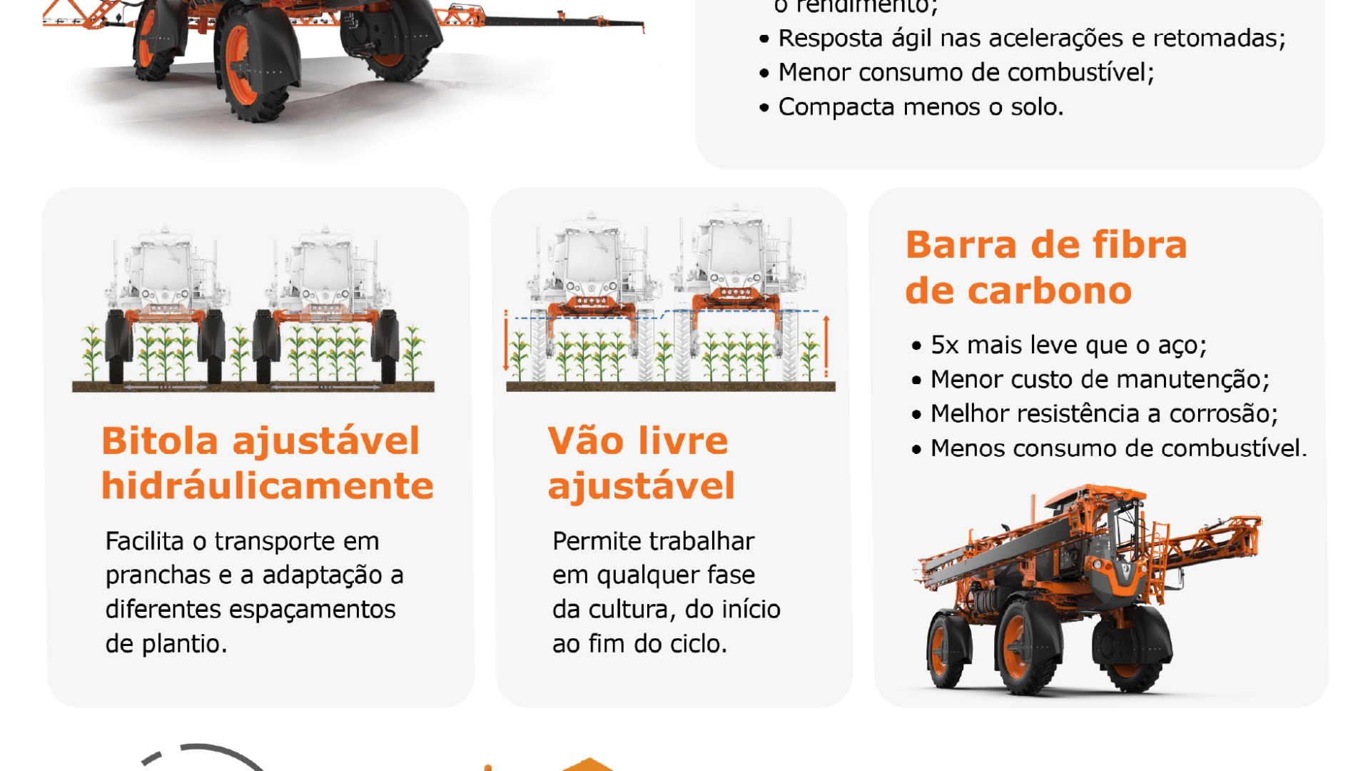 Product gallery 4 1770626906301 1prancheta 5