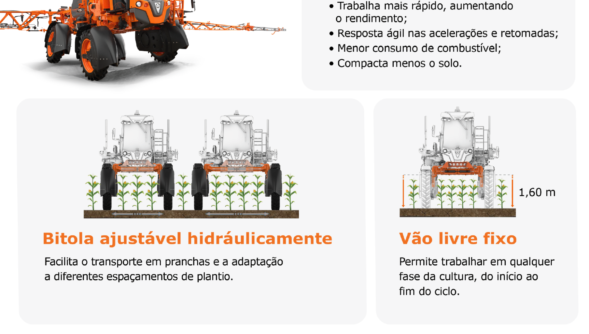 Product gallery 4 1770638920249 1prancheta 5