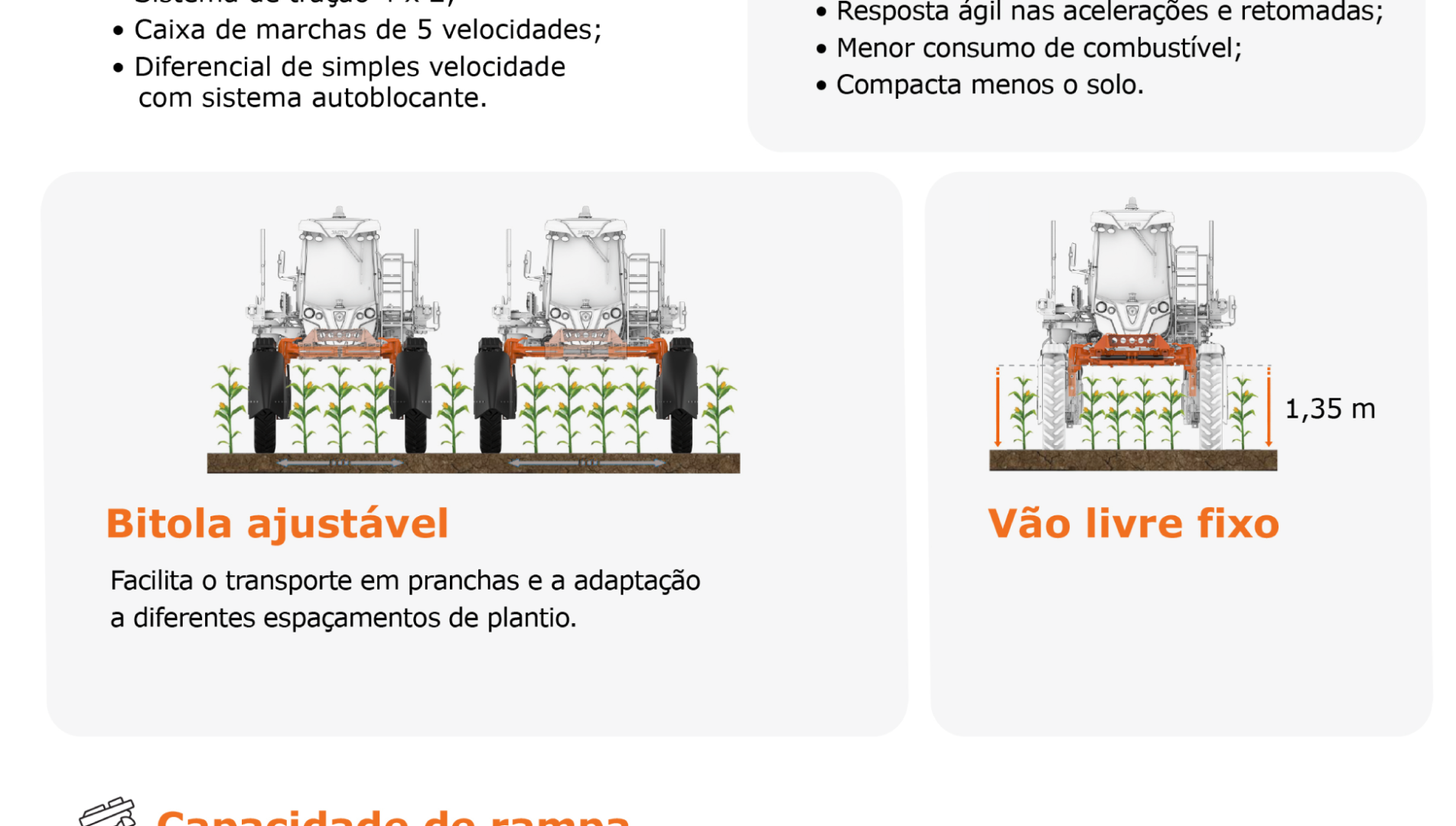 Product gallery 4 1771450128729 12prancheta 5