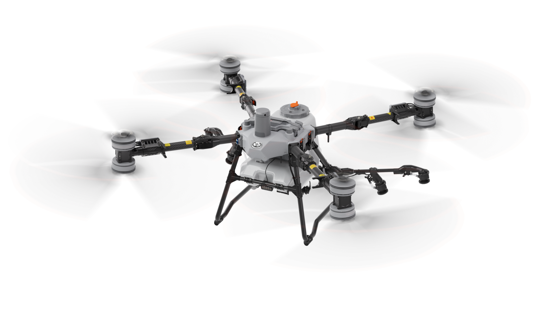 Product gallery 5 1756212532745 5