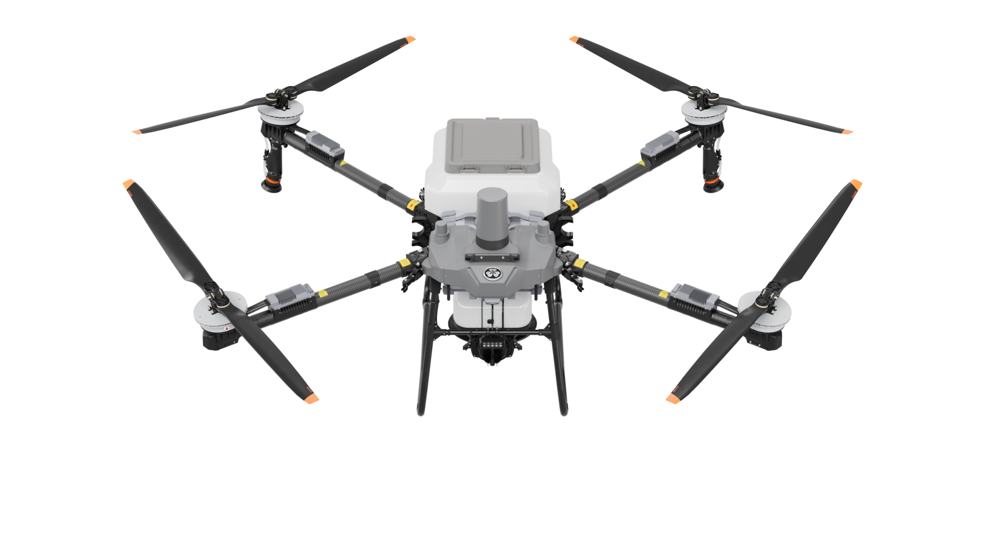 Product gallery 5 1759323763866 t70 2