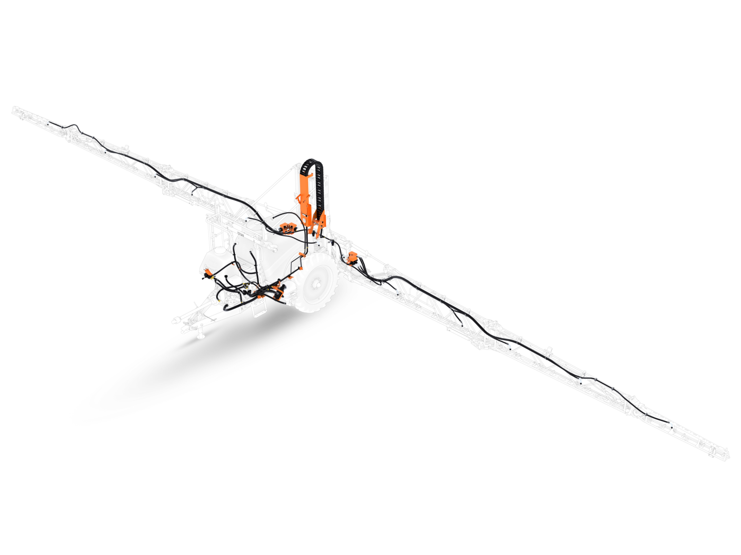 Product gallery 5 1768992616005 cd0001