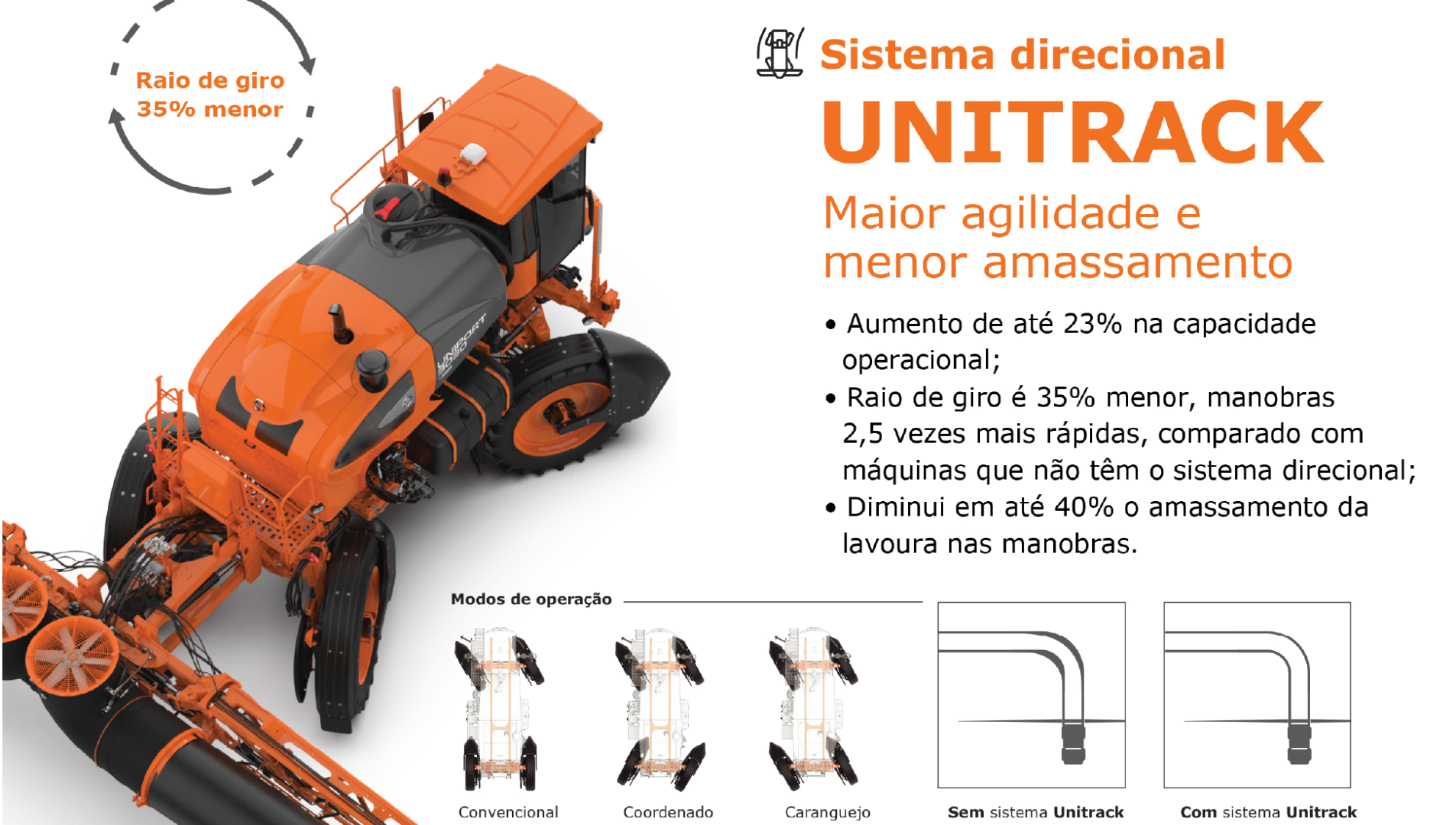 Product gallery 5 1770516907758 1prancheta 6