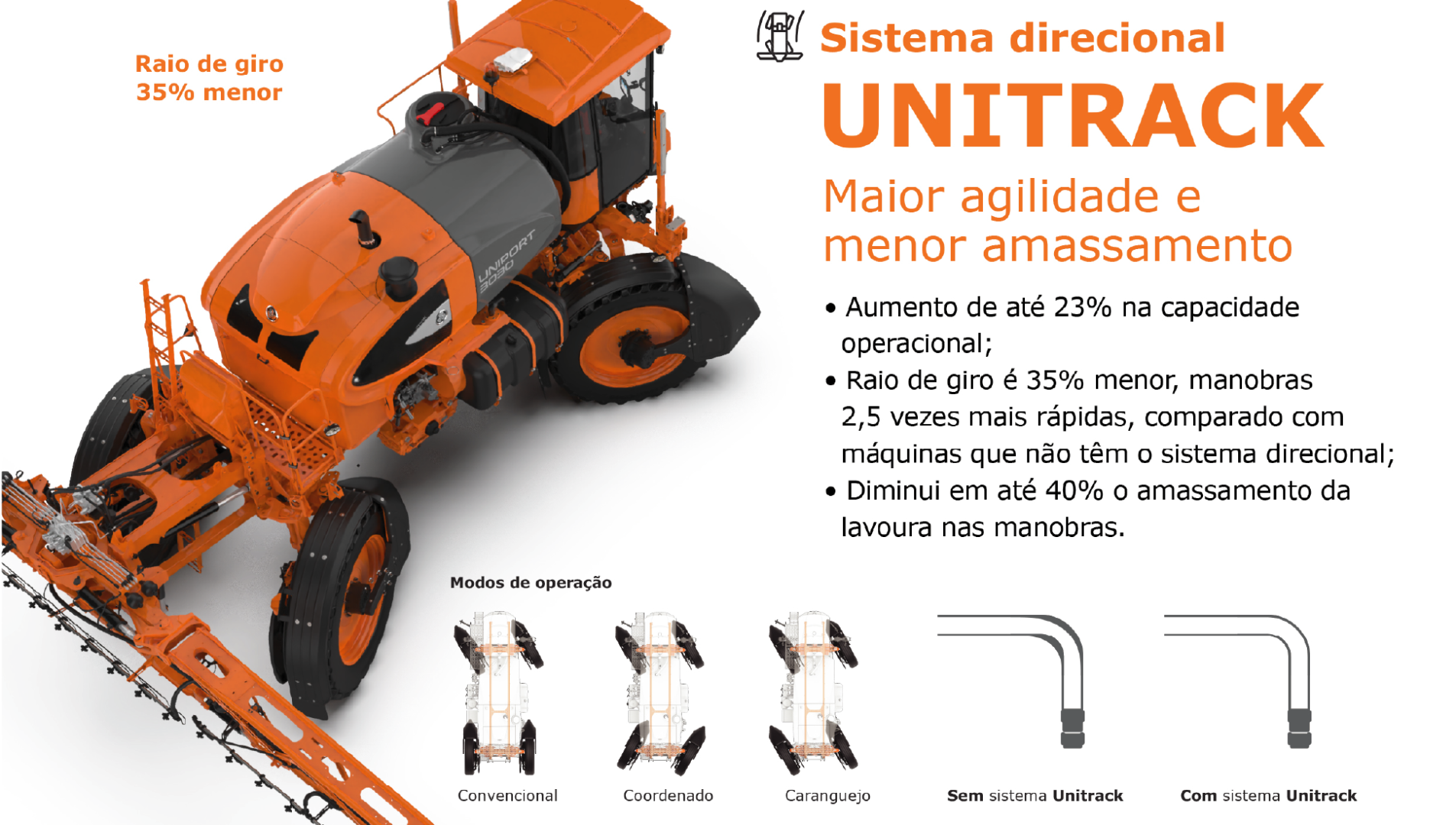 Product gallery 5 1770603153806 1prancheta 6