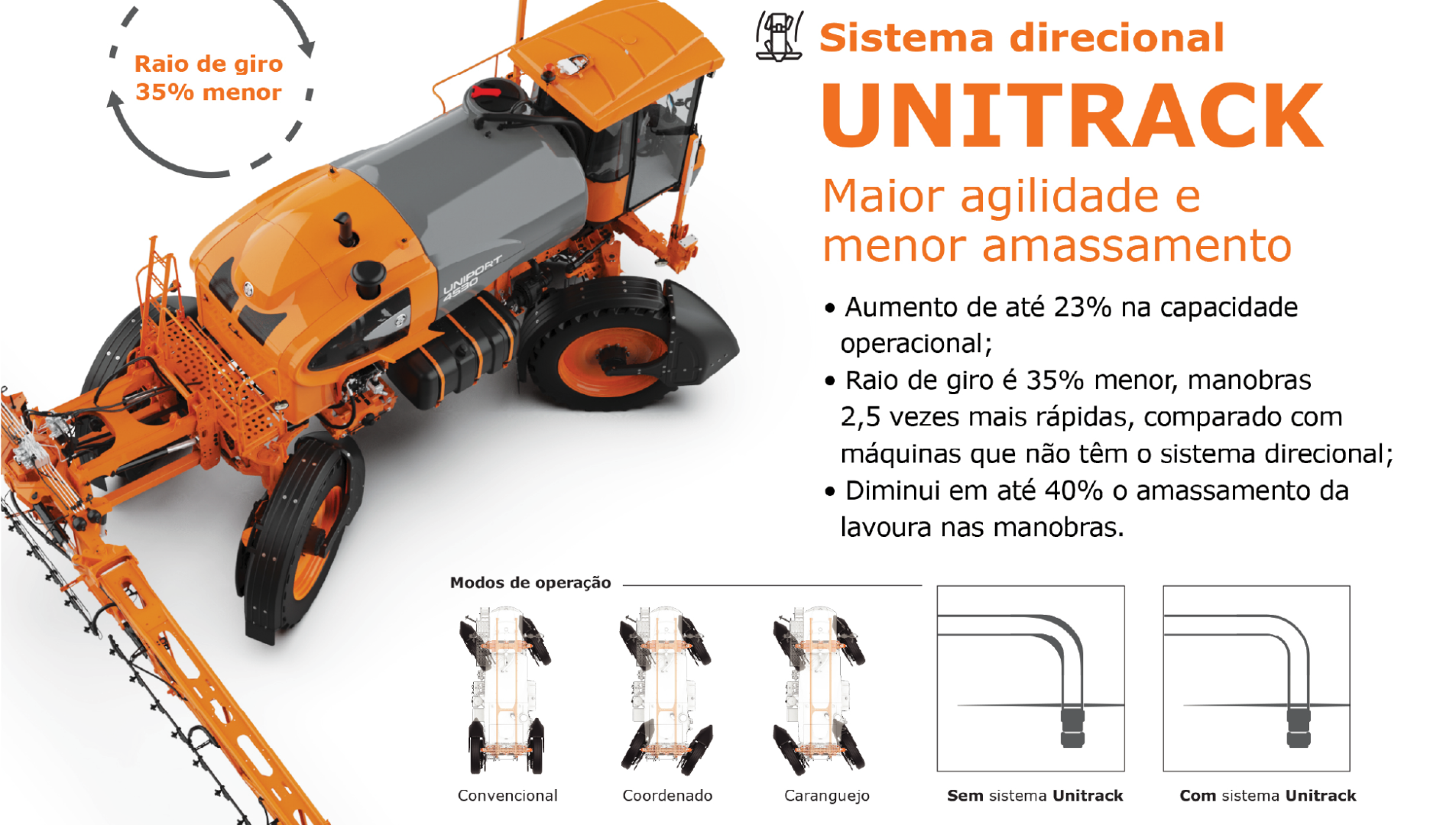 Product gallery 5 1770626906301 1prancheta 6