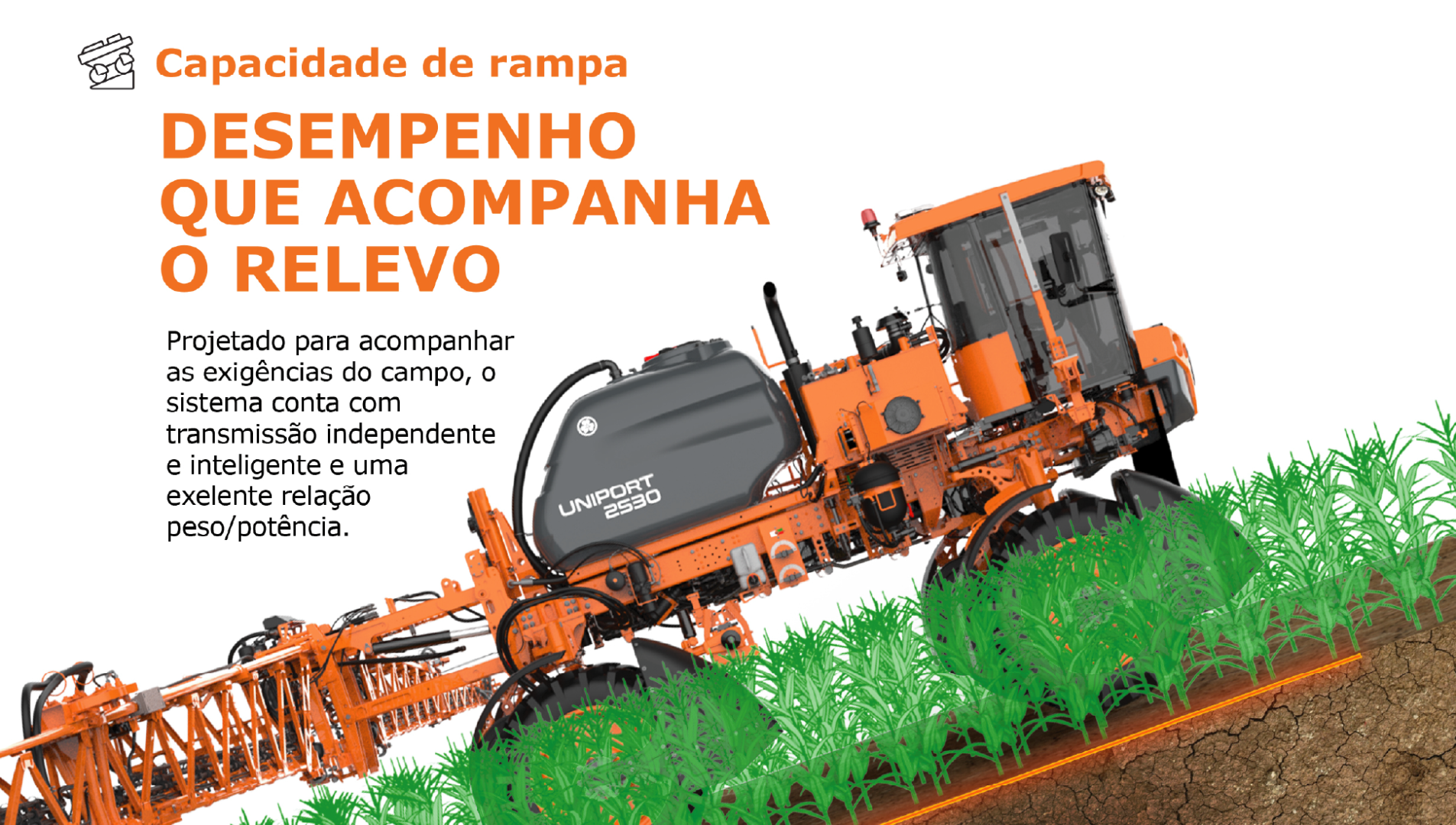 Product gallery 5 1770638920249 1prancheta 6