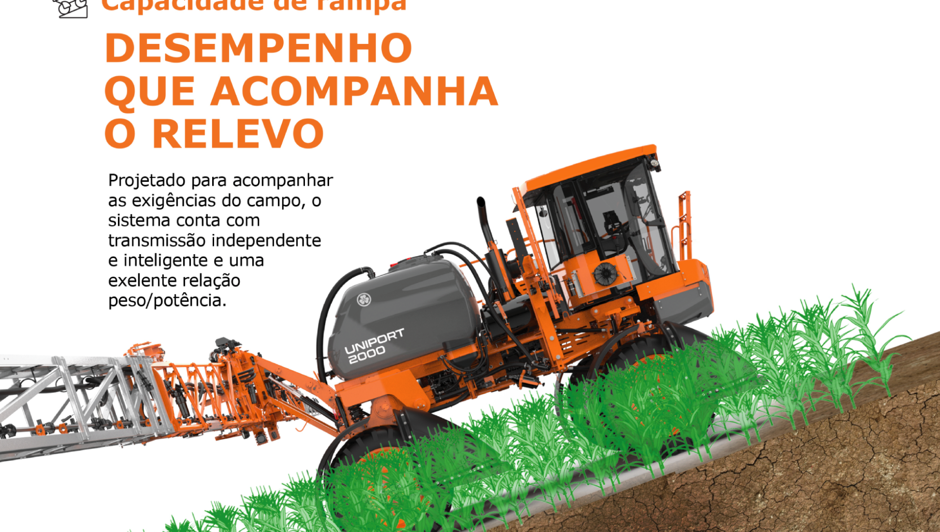 Product gallery 5 1771450128729 12prancheta 6