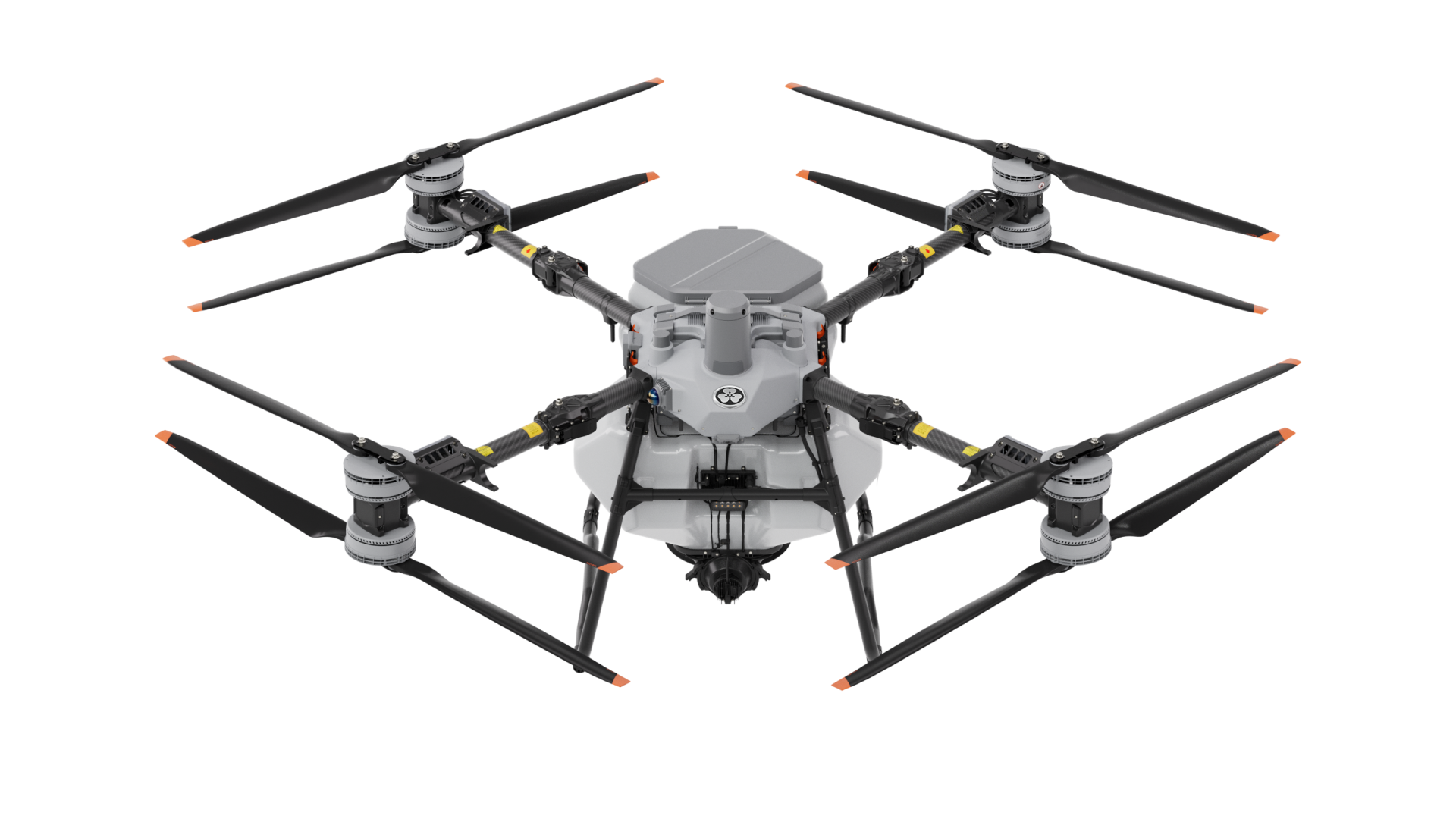 Product gallery 6 1756212532745 6