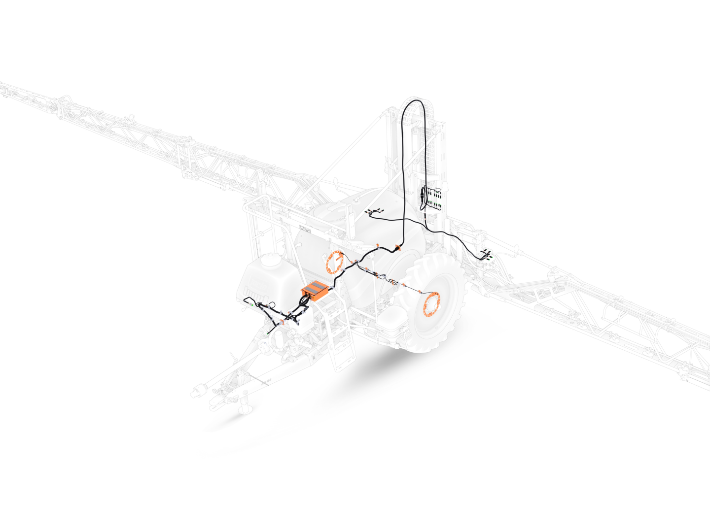 Product gallery 6 1768992616005 ce0001