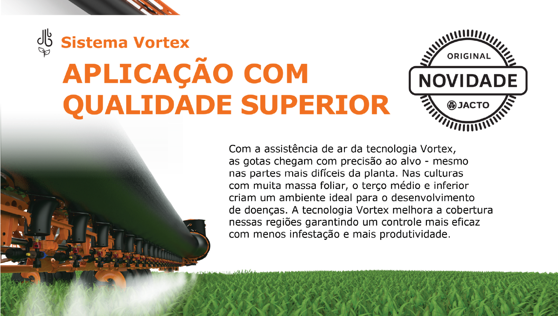 Product gallery 6 1770516907758 1prancheta 7