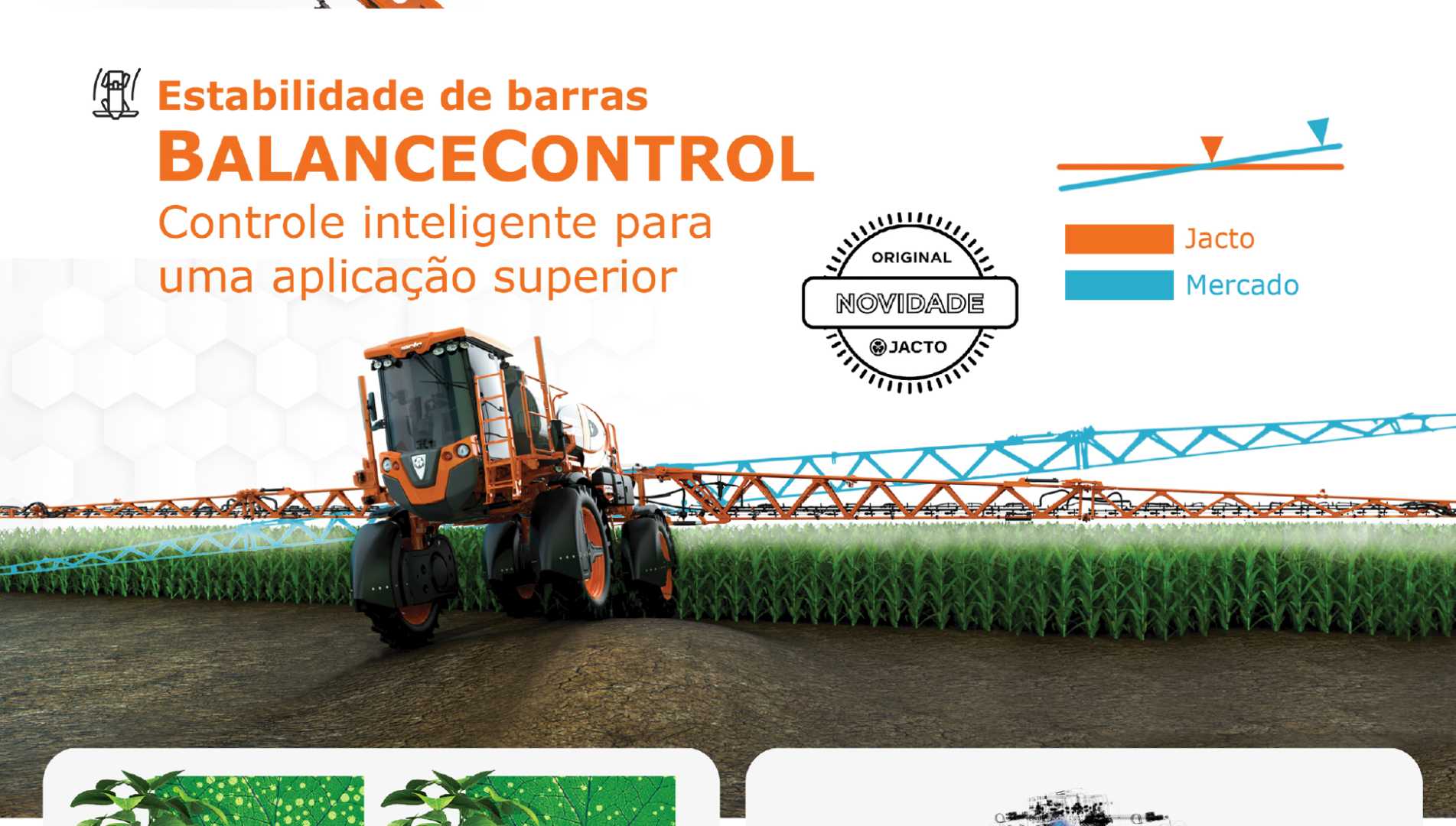 Product gallery 6 1770603153806 1prancheta 7