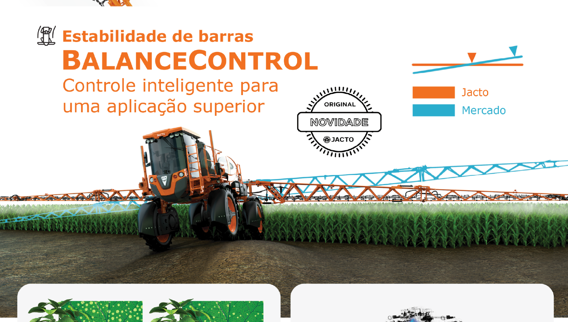 Product gallery 6 1770626906301 1prancheta 7