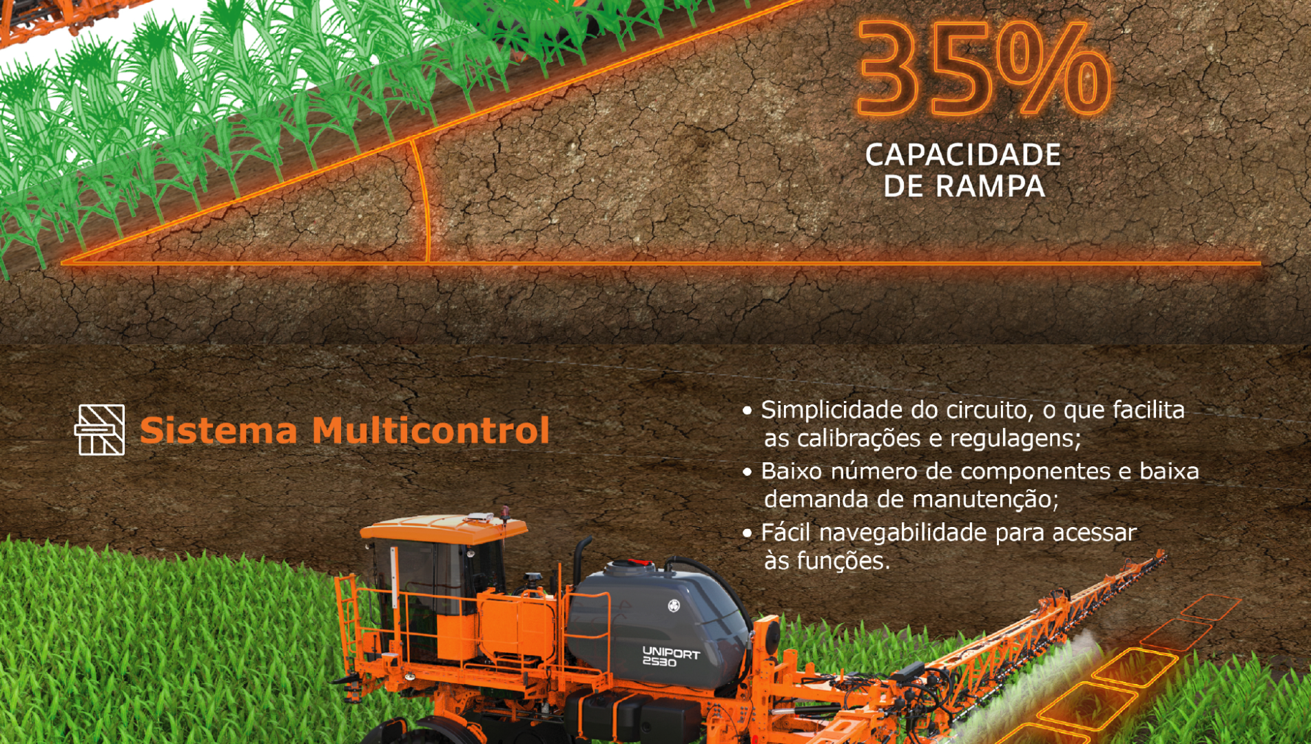 Product gallery 6 1770638920249 1prancheta 7