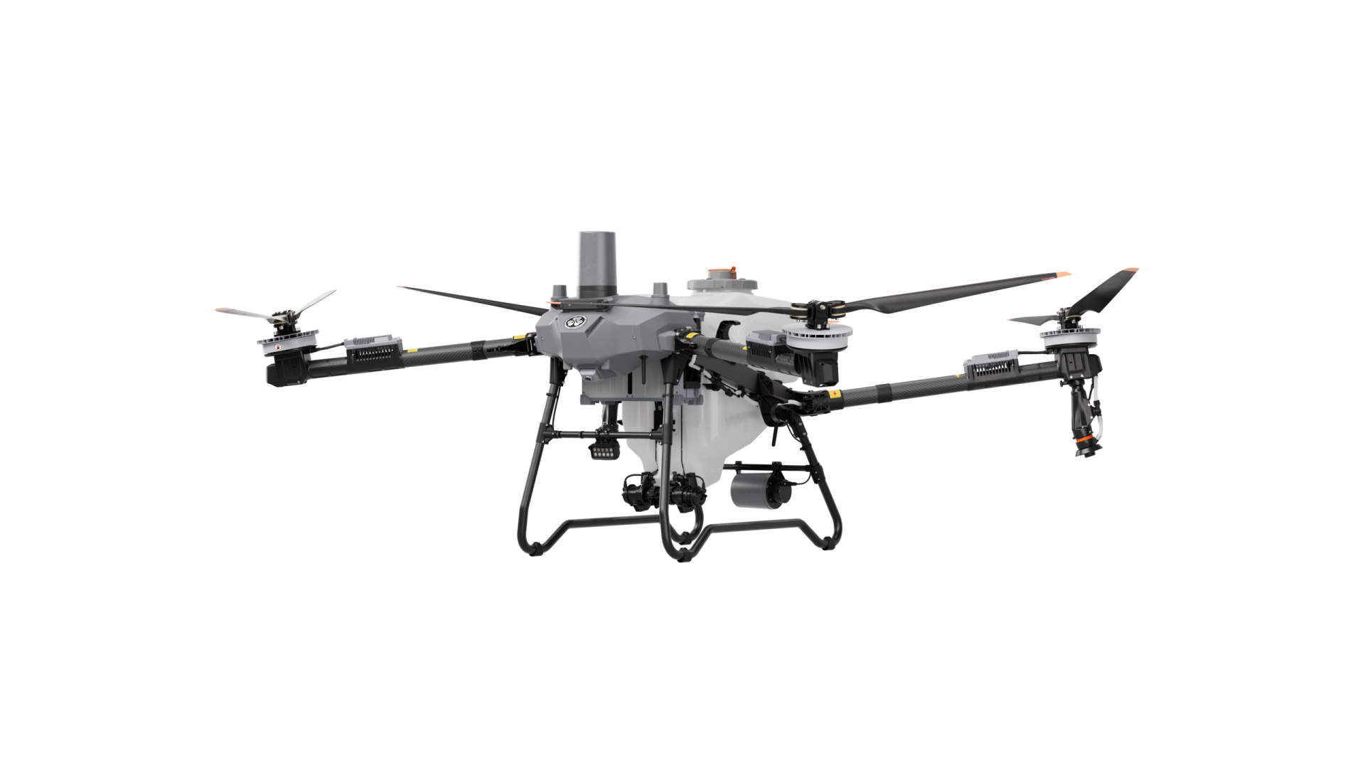 Product gallery 7 1759323763866 t70 4