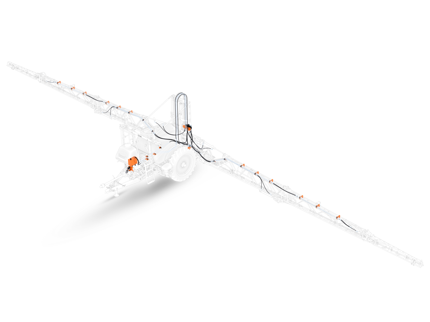 Product gallery 7 1768992616005 ch0001