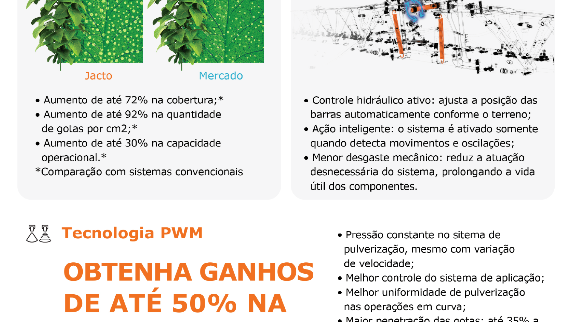 Product gallery 7 1770626906301 1prancheta 8