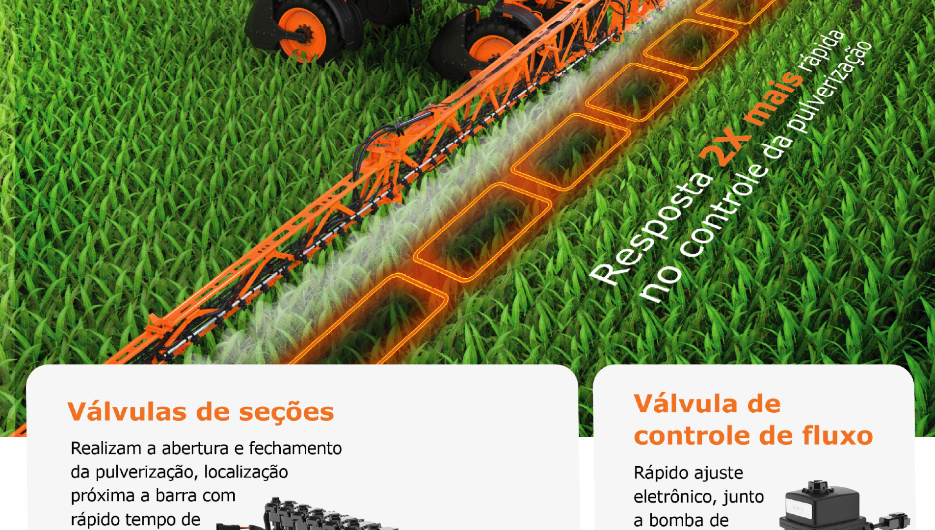 Product gallery 7 1770638920249 1prancheta 8