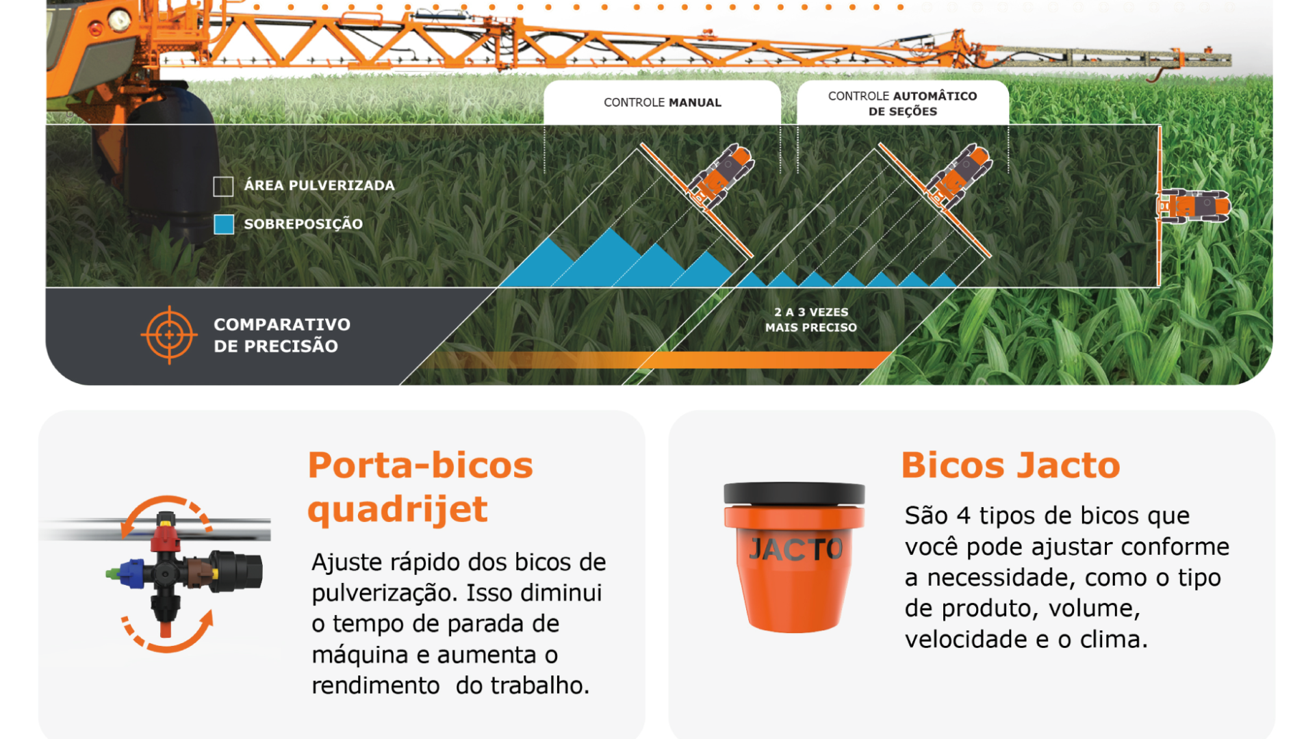 Product gallery 7 1771450128729 12prancheta 8