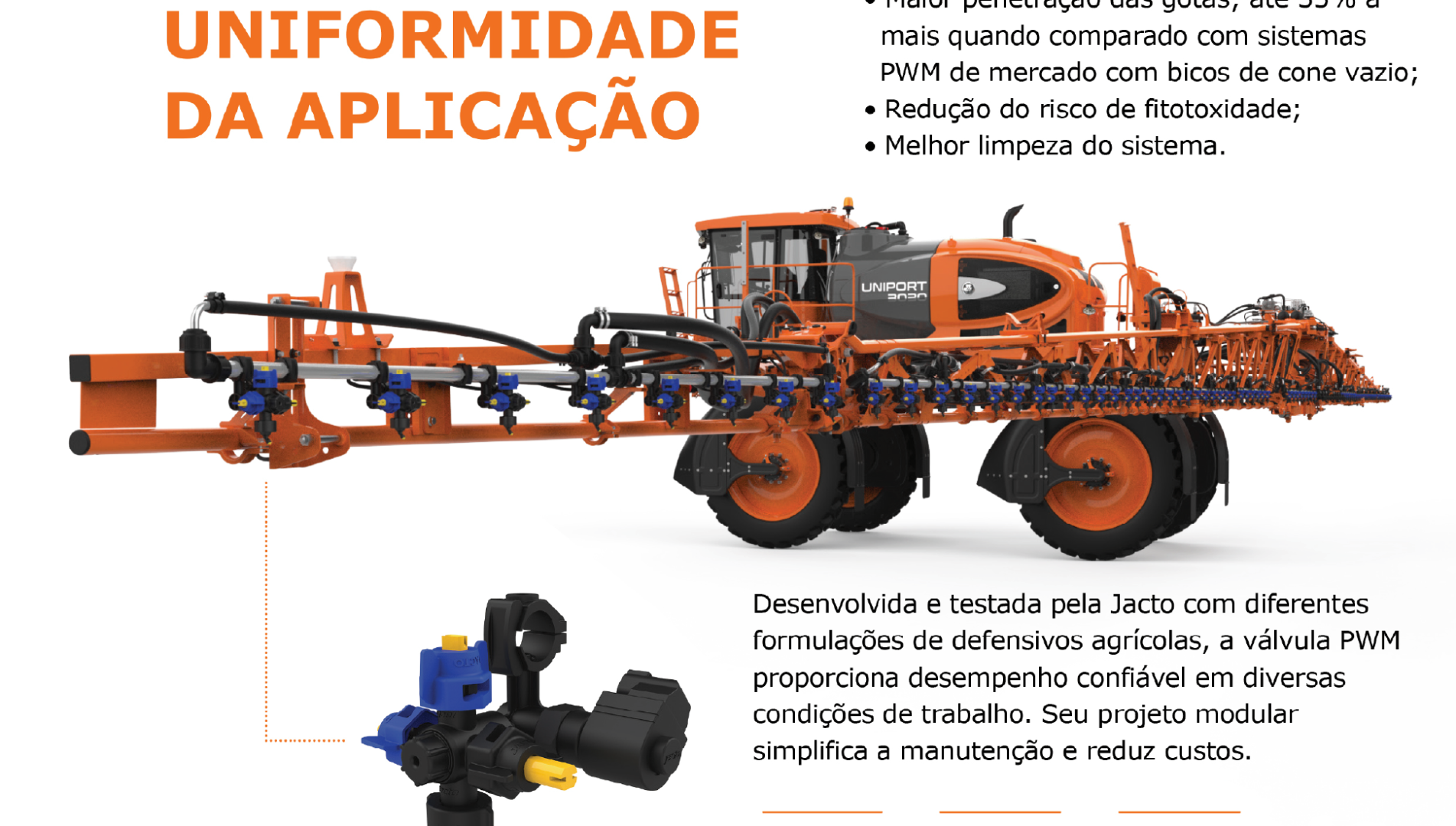 Product gallery 8 1770603153806 1prancheta 9