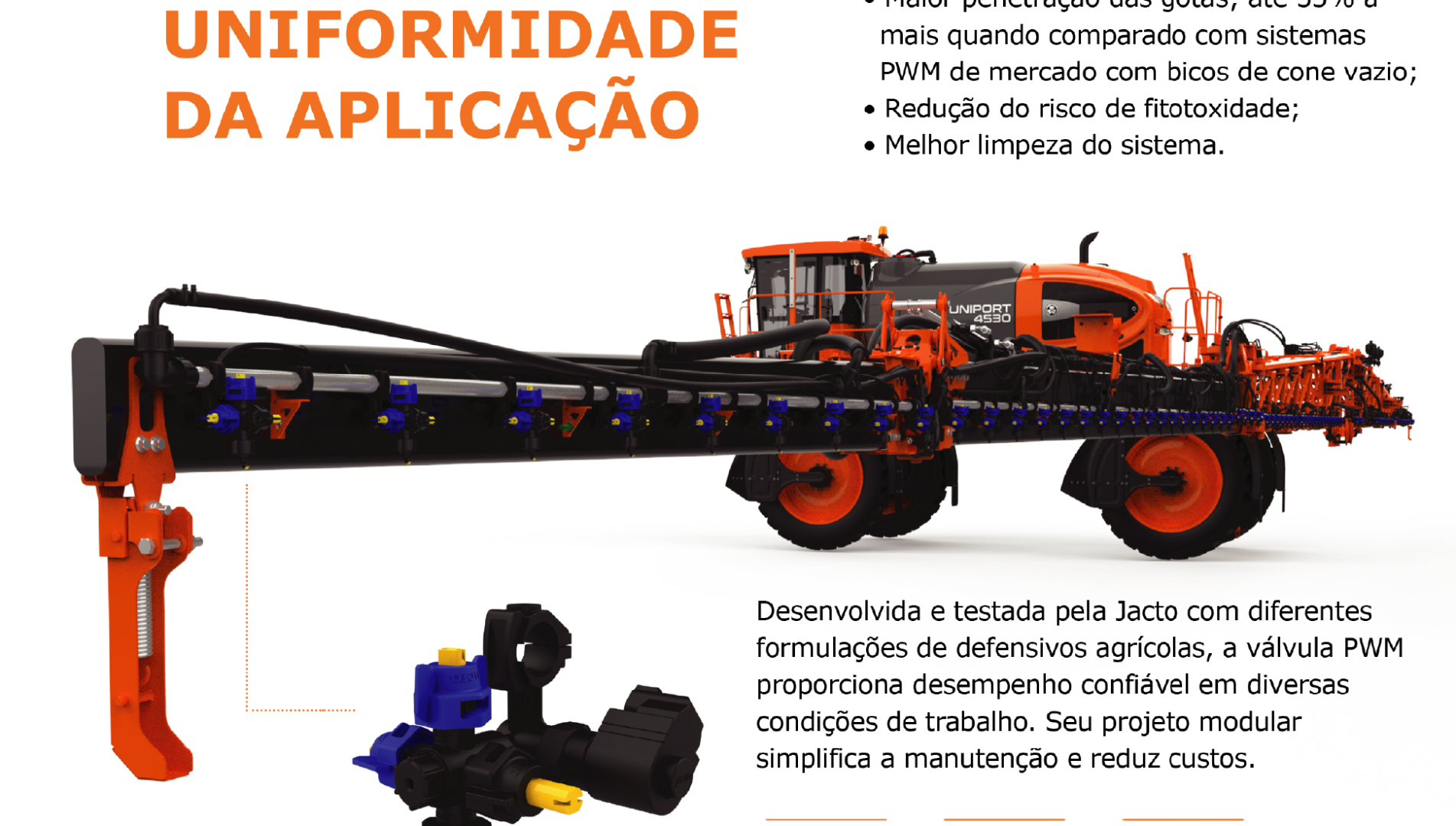 Product gallery 8 1770626906301 1prancheta 9