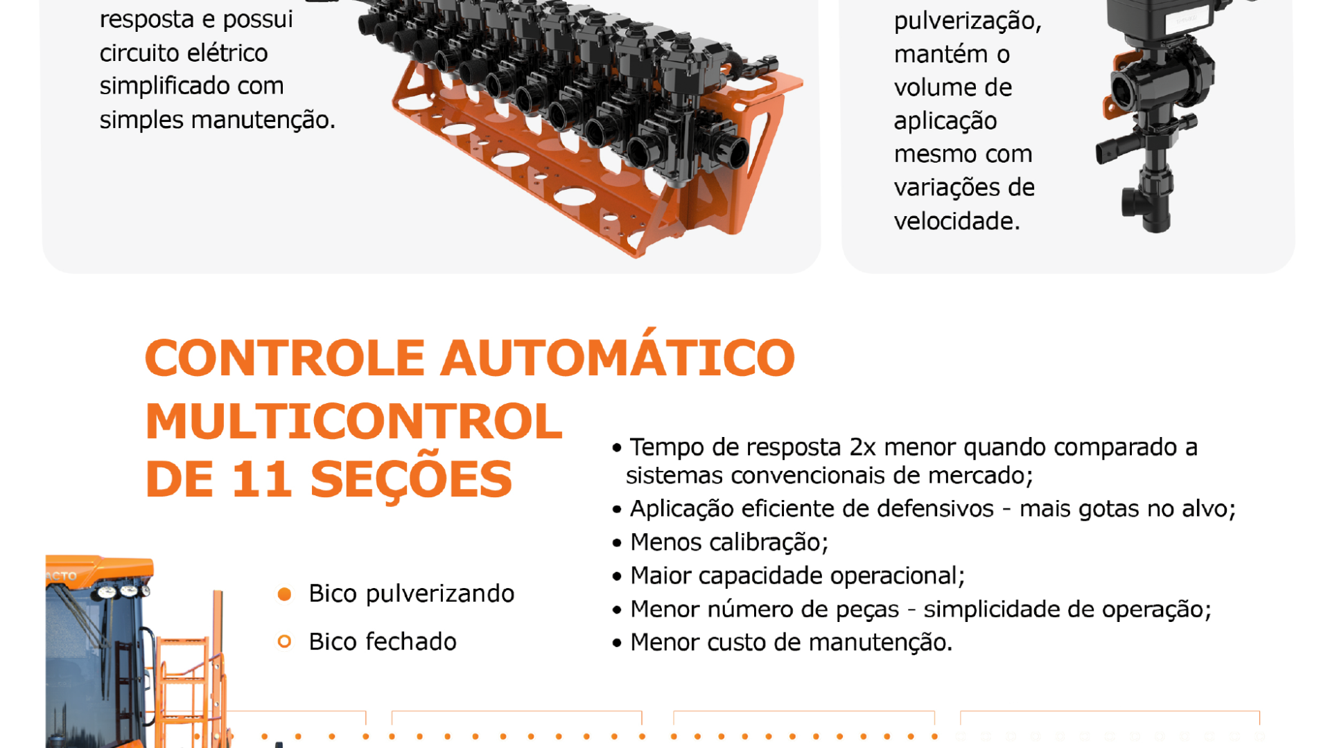 Product gallery 8 1770638920249 1prancheta 9