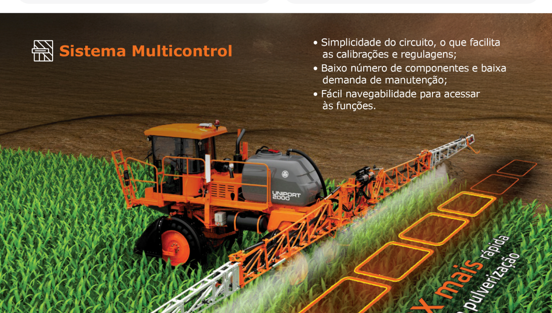 Product gallery 8 1771450128729 12prancheta 9