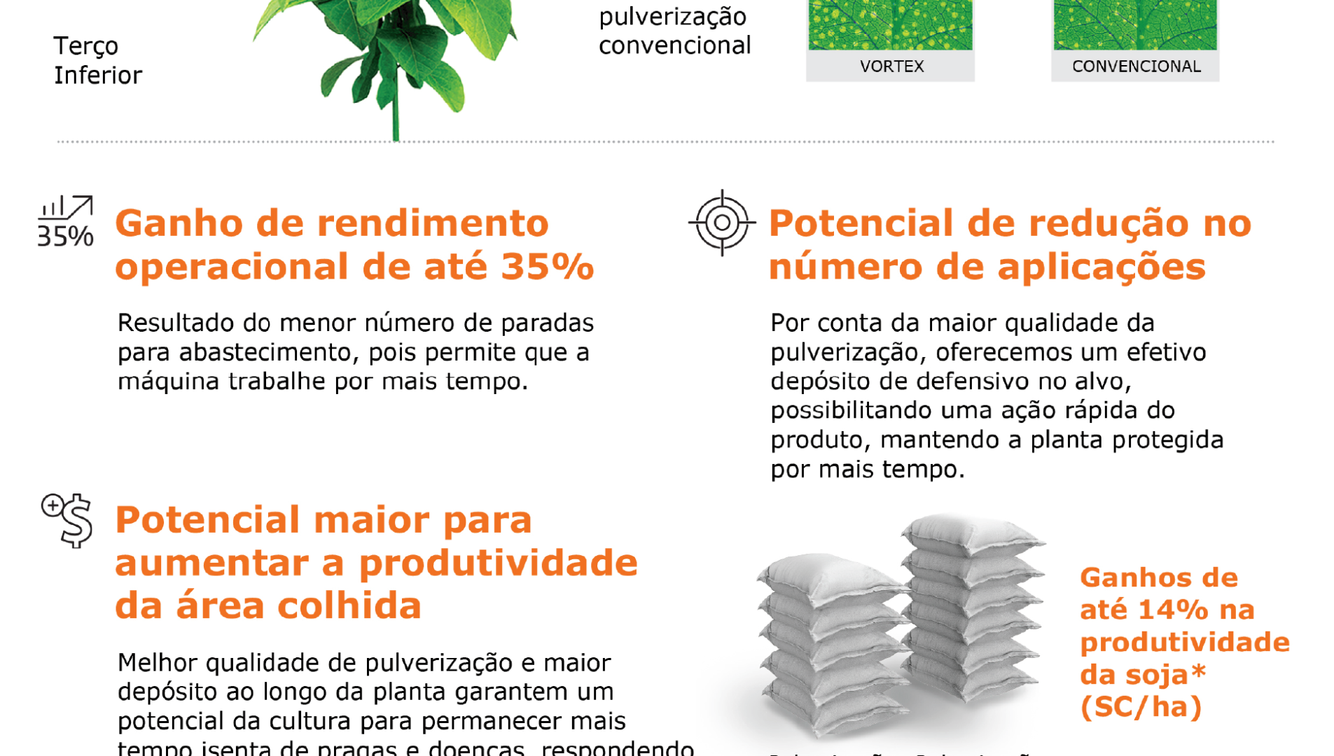 Product gallery 9 1770516907758 1prancheta 10