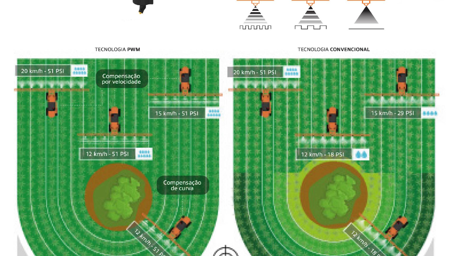 Product gallery 9 1770603153806 1prancheta 10