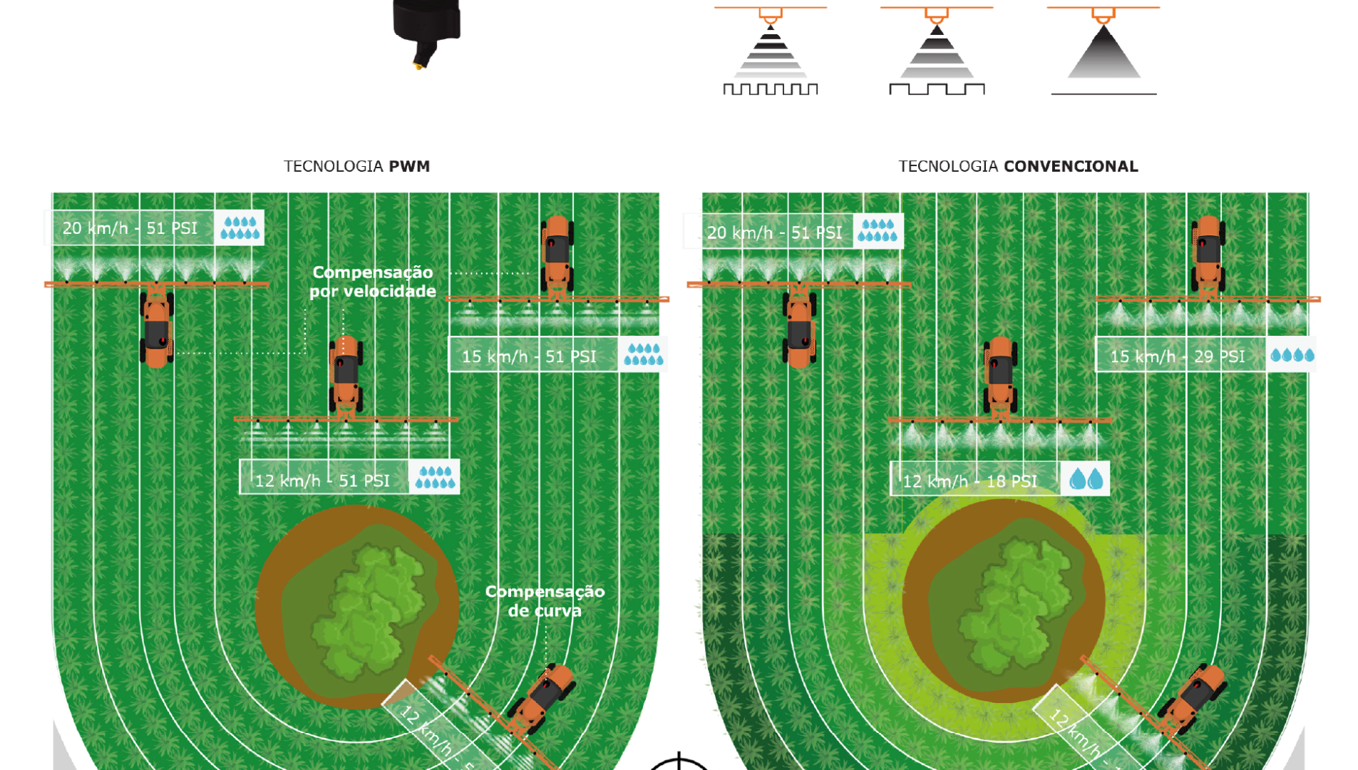 Product gallery 9 1770626906301 1prancheta 10