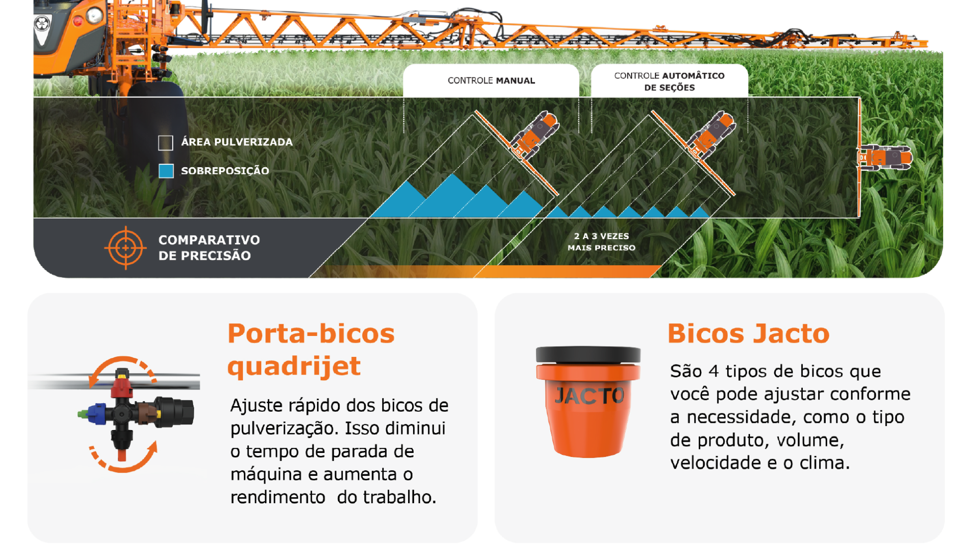 Product gallery 9 1770638920249 1prancheta 10