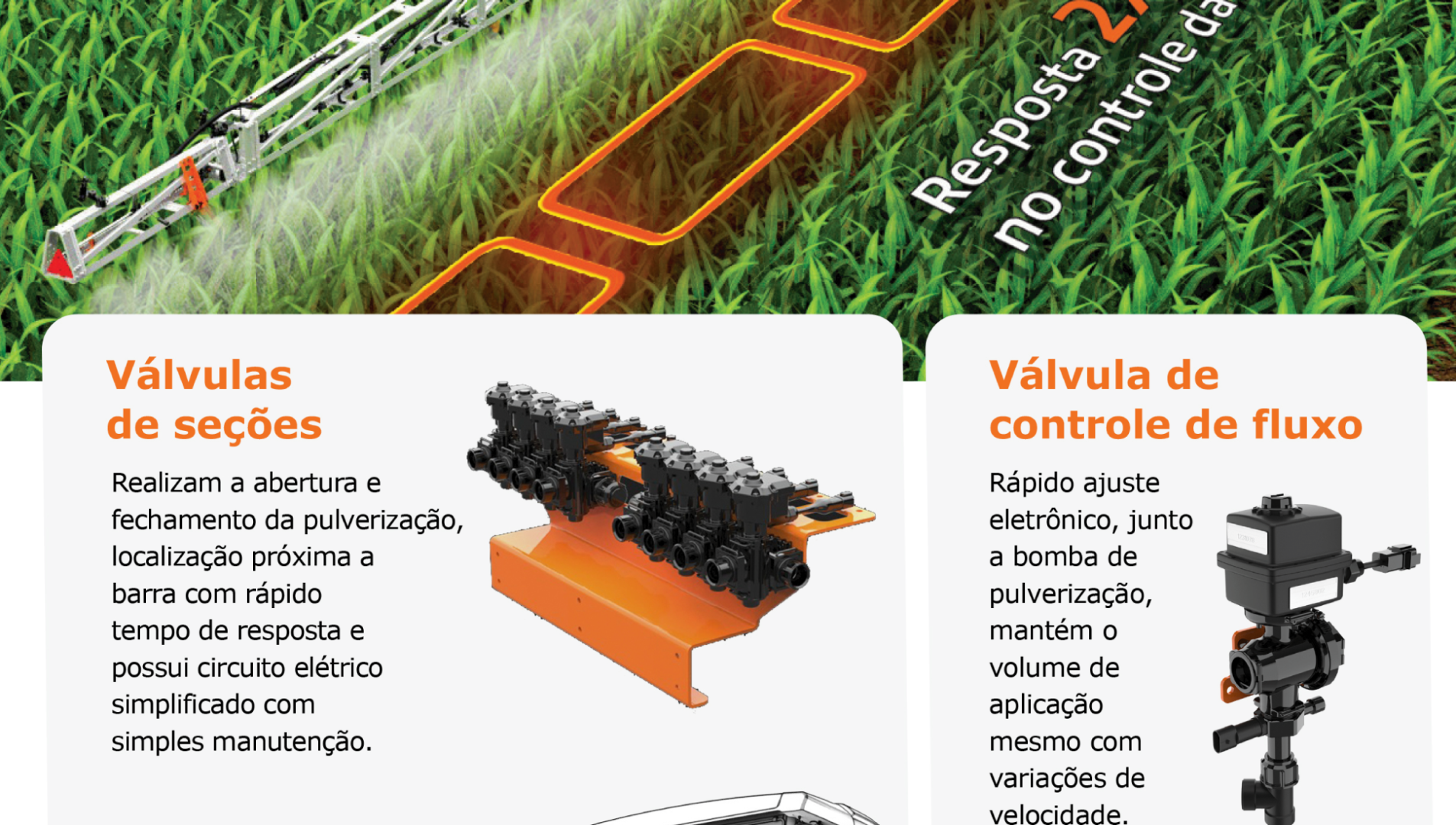 Product gallery 9 1771450128729 12prancheta 10