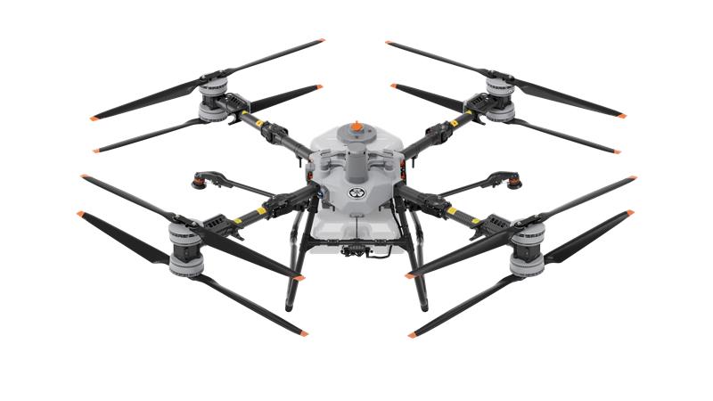 Product image 1756211539397 t100 dual spray 100l static 1 1