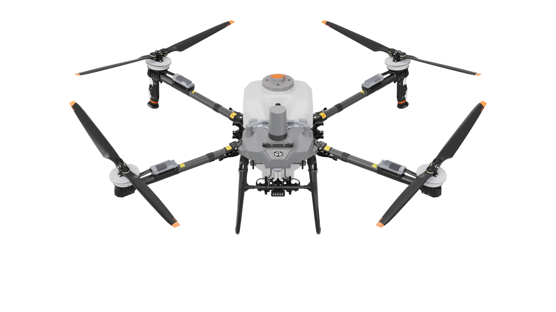 Product image 1759323763866 t70p 1