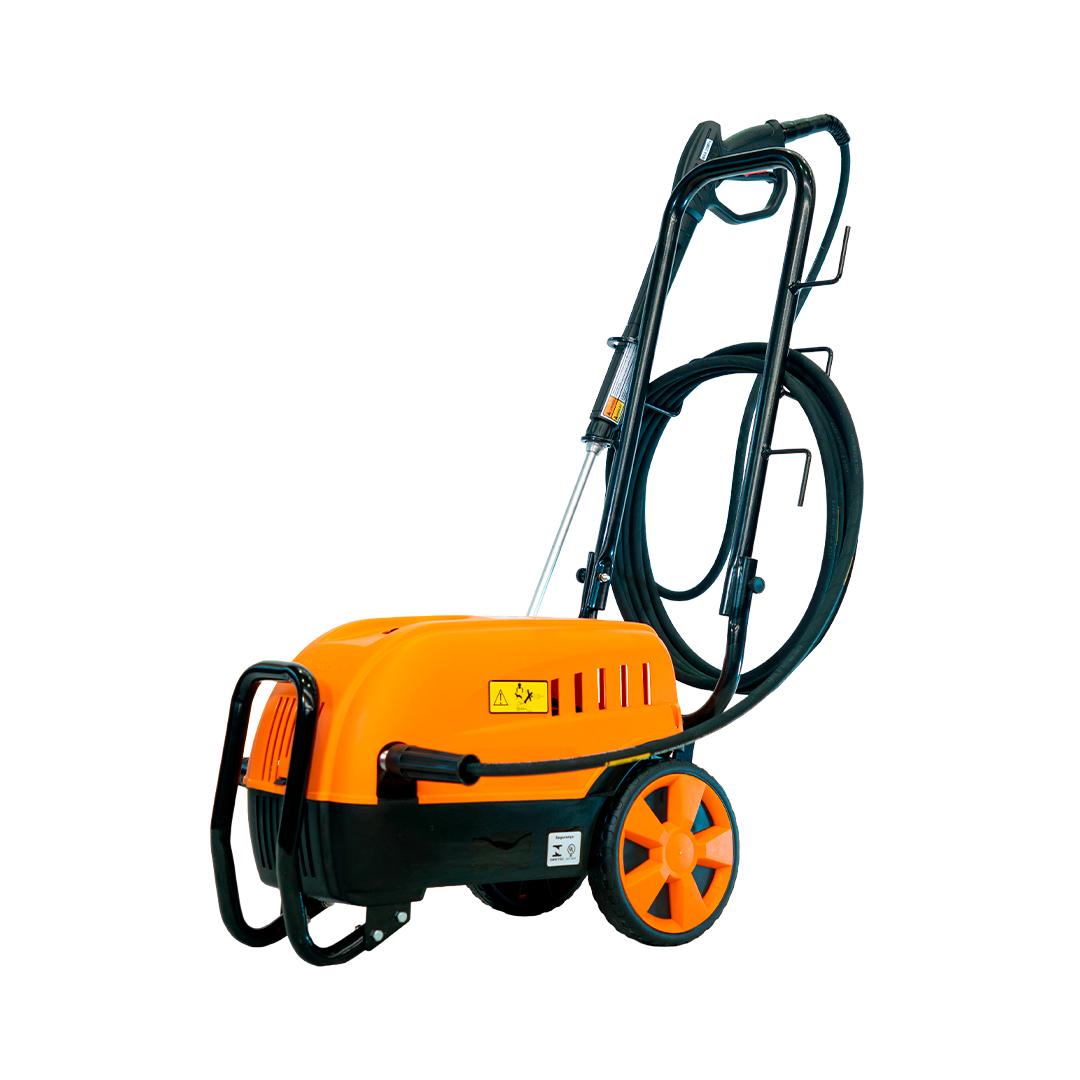 Product image 1761674348414 j7400