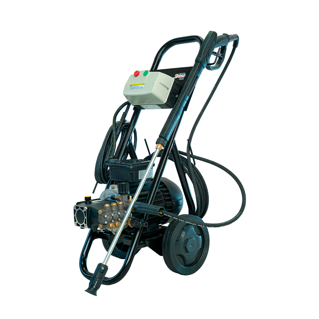 Product image 1761676661407 icone j7600 plus