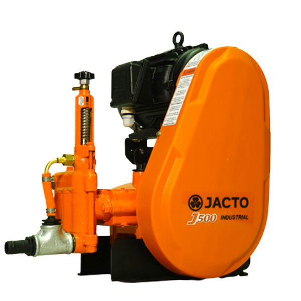 Product image 1761832904855 j500